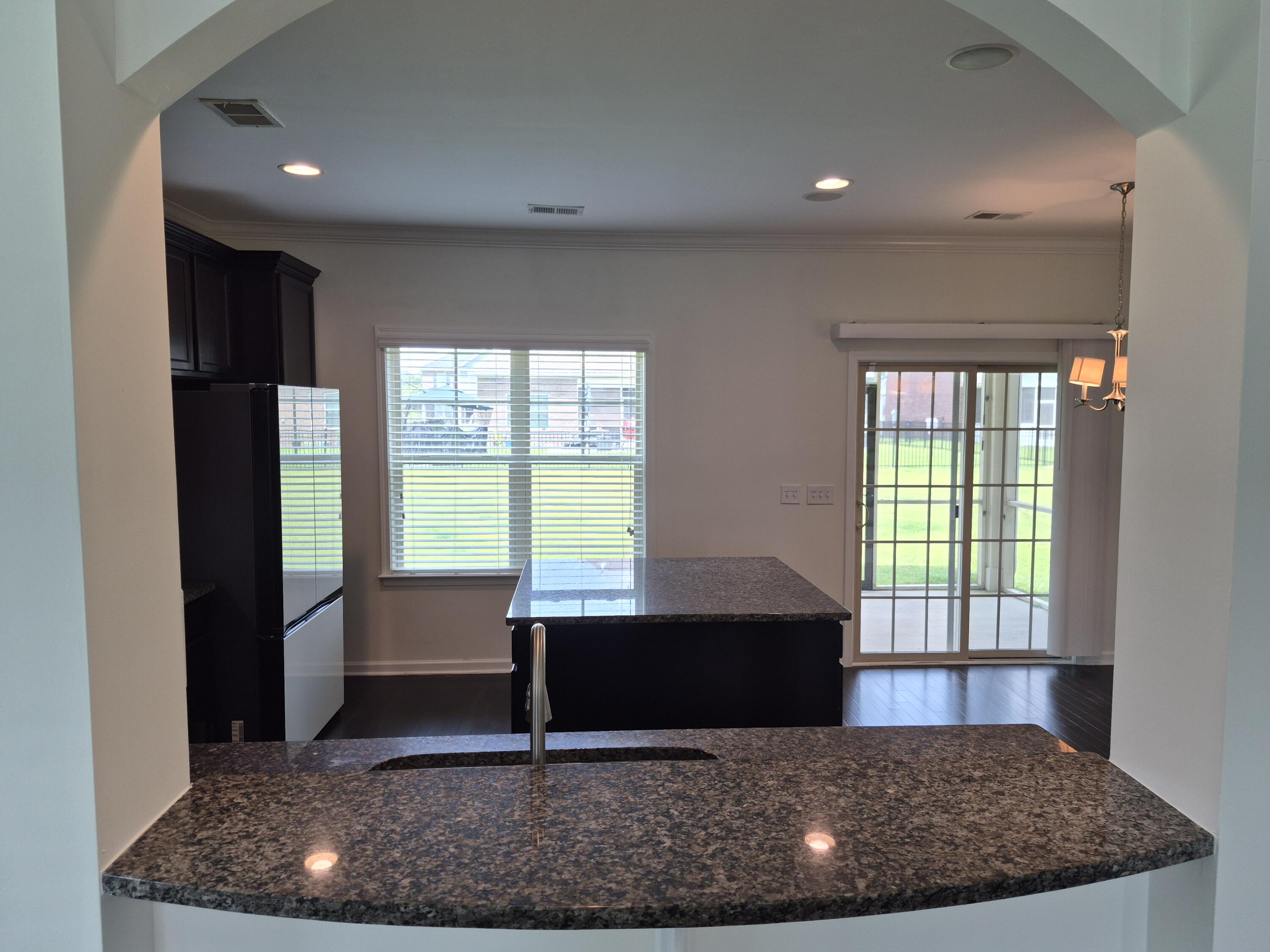 2165 Indiangrass Cove Sumter, SC 29153 - Photo 7 of 43