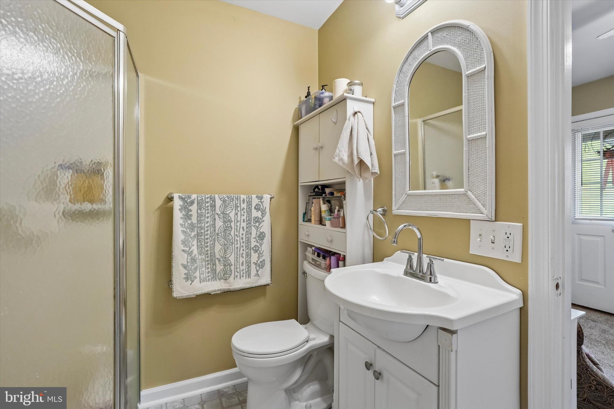 23 Norwyn Road Hatboro, PA 19040 - Photo 14 of 25 Gallery Image 14