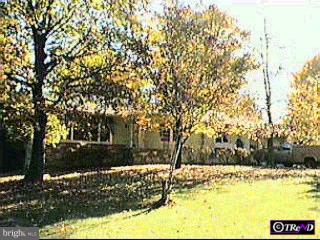 43 Mallard Road Southampton, PA 18966 - Photo 1 of 1 Gallery Image 1