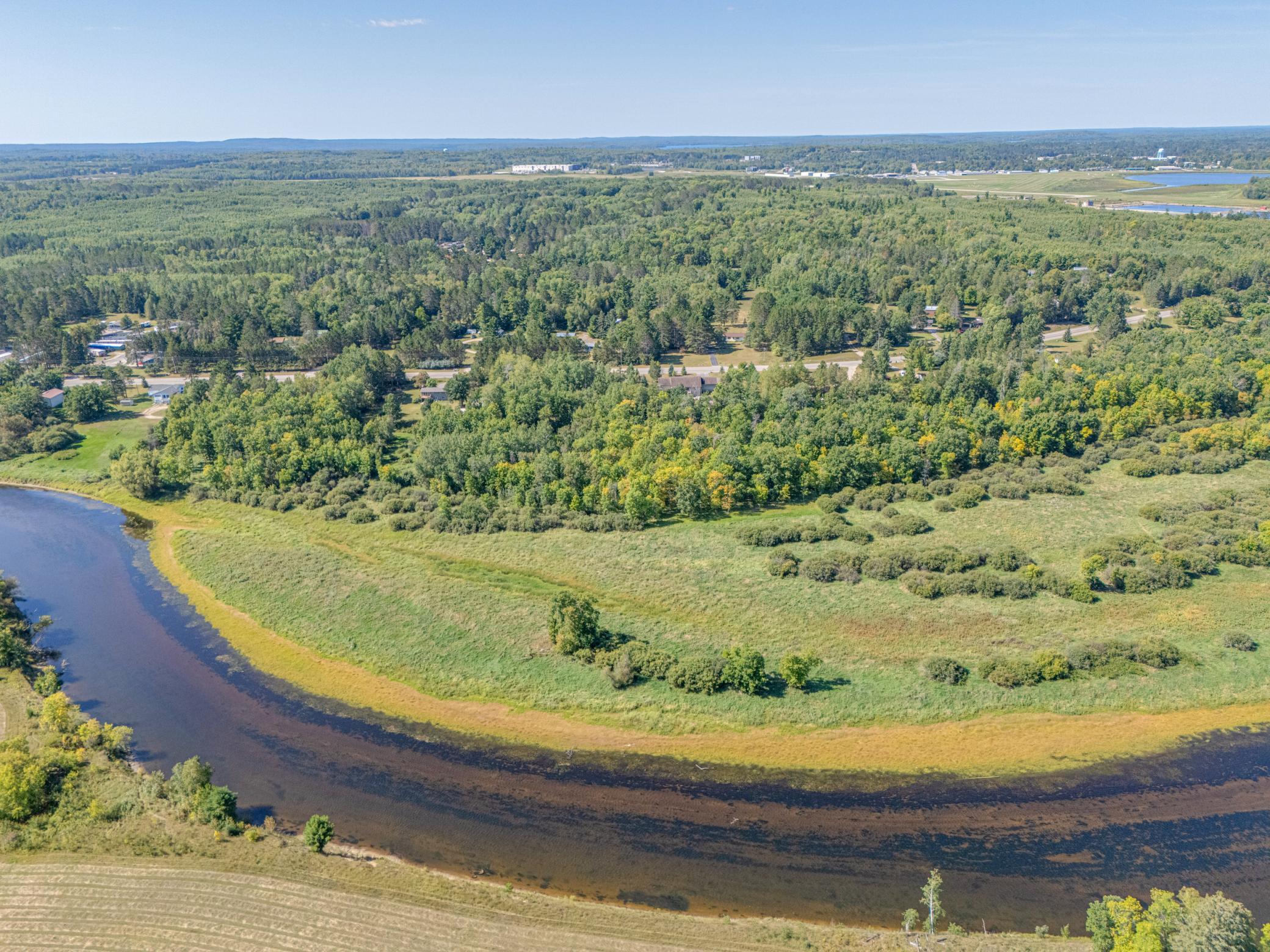 3065 River Road Grand Rapids, MN 55744 - Photo 94 of 98 Gallery Image 94