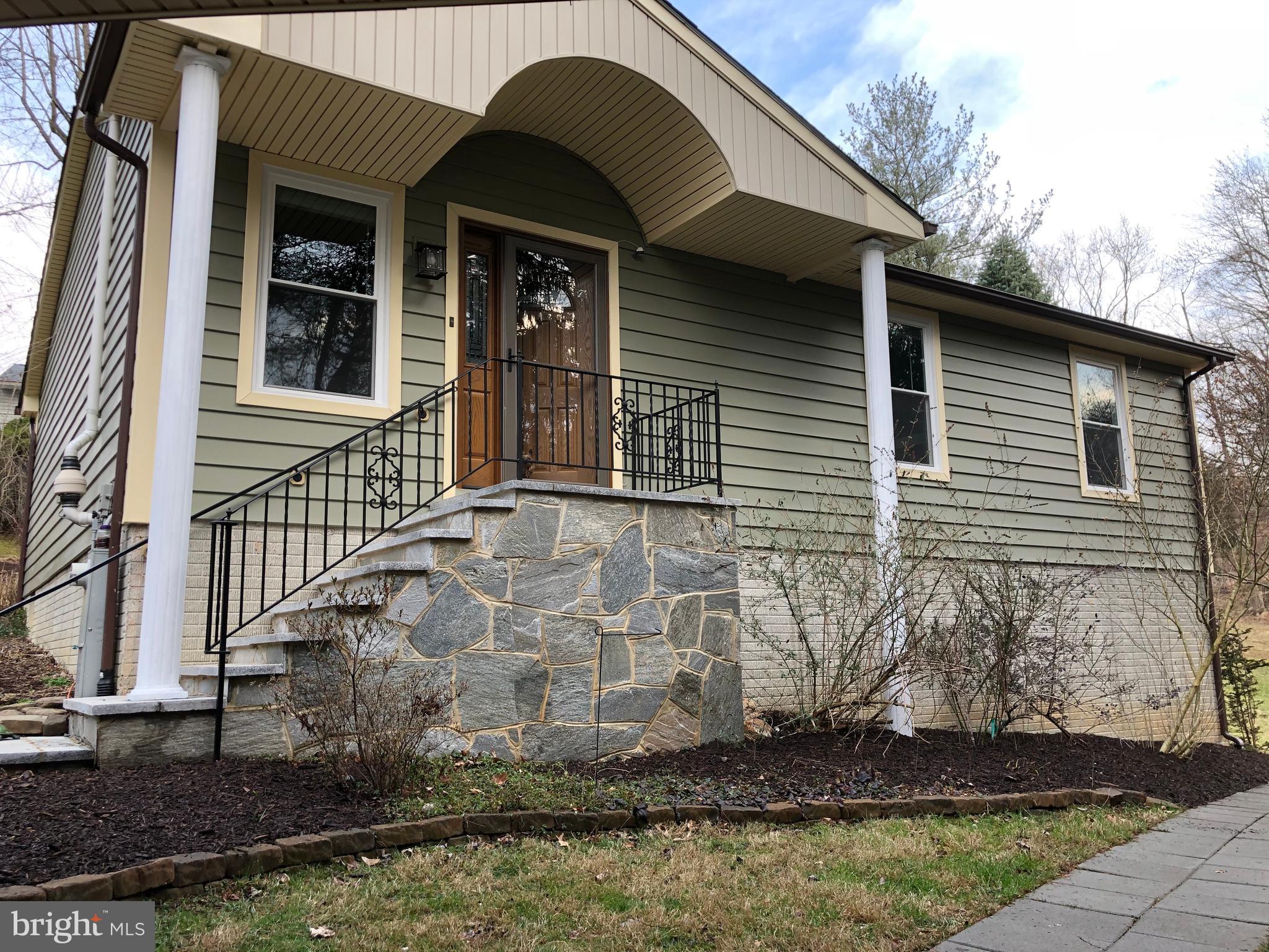 9508 Dundawan Road Baltimore, MD 21236 - Photo 2 of 47