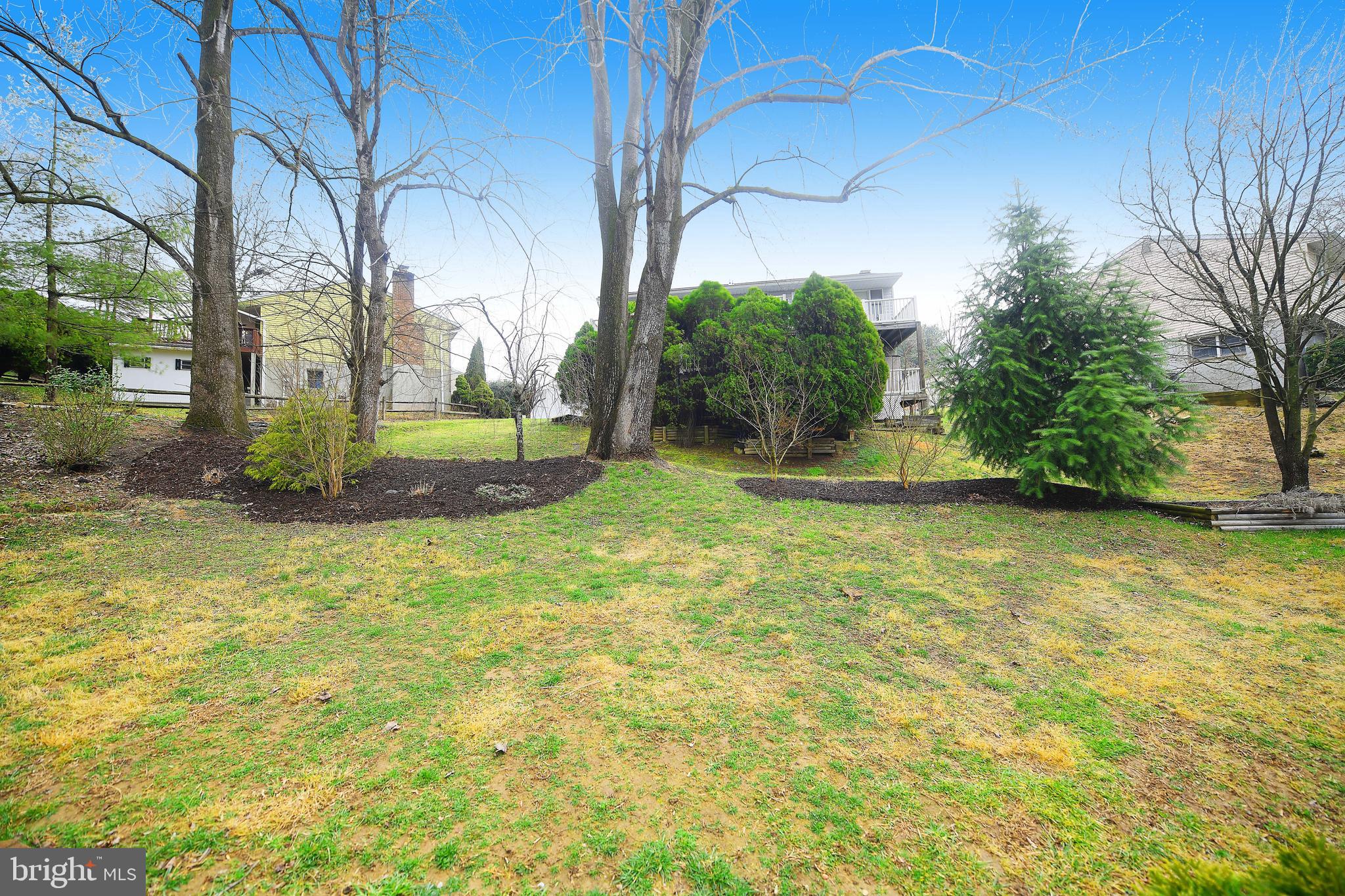 9508 Dundawan Road Baltimore, MD 21236 - Photo 13 of 47