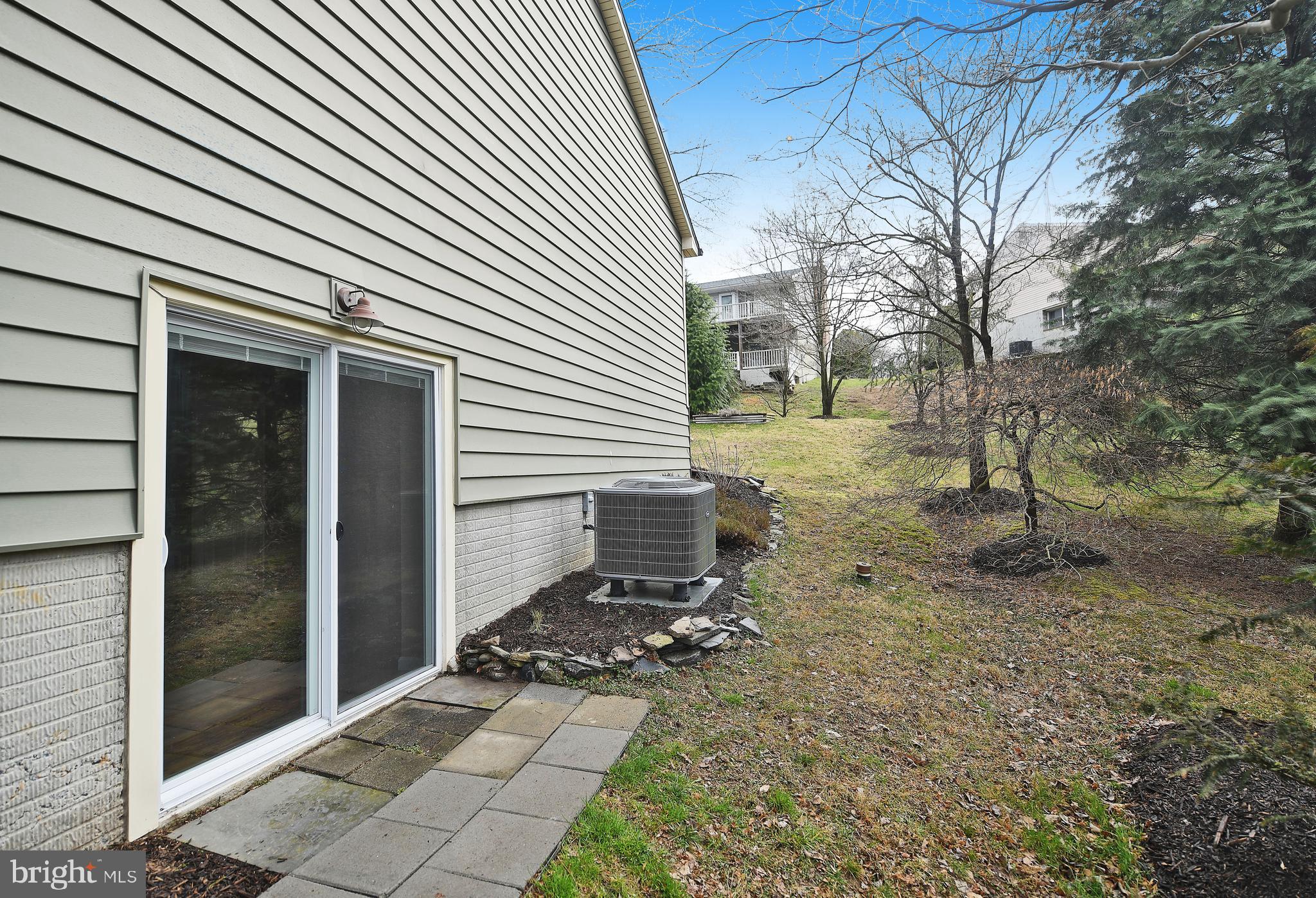 9508 Dundawan Road Baltimore, MD 21236 - Photo 18 of 47