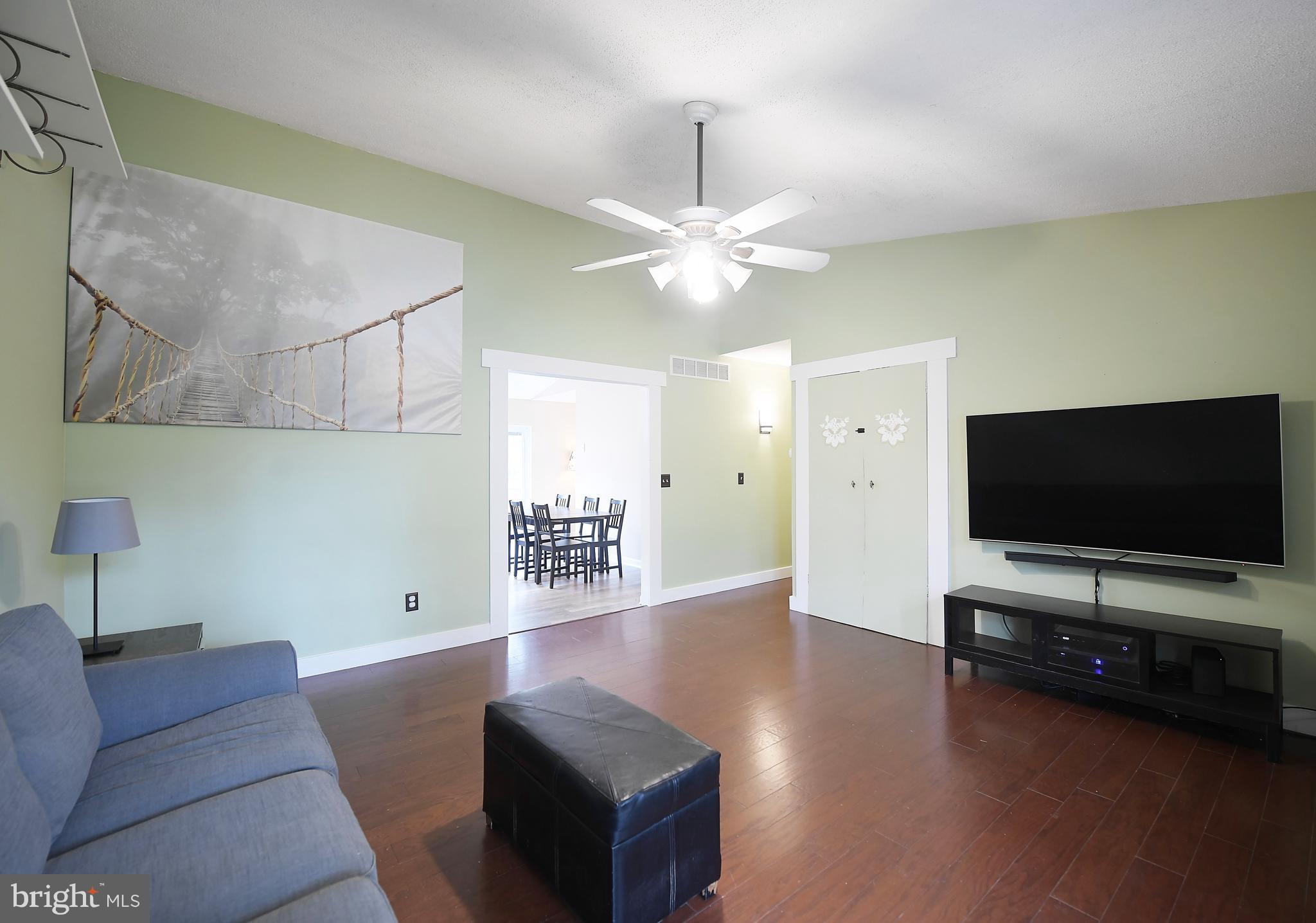 9508 Dundawan Road Baltimore, MD 21236 - Photo 19 of 47