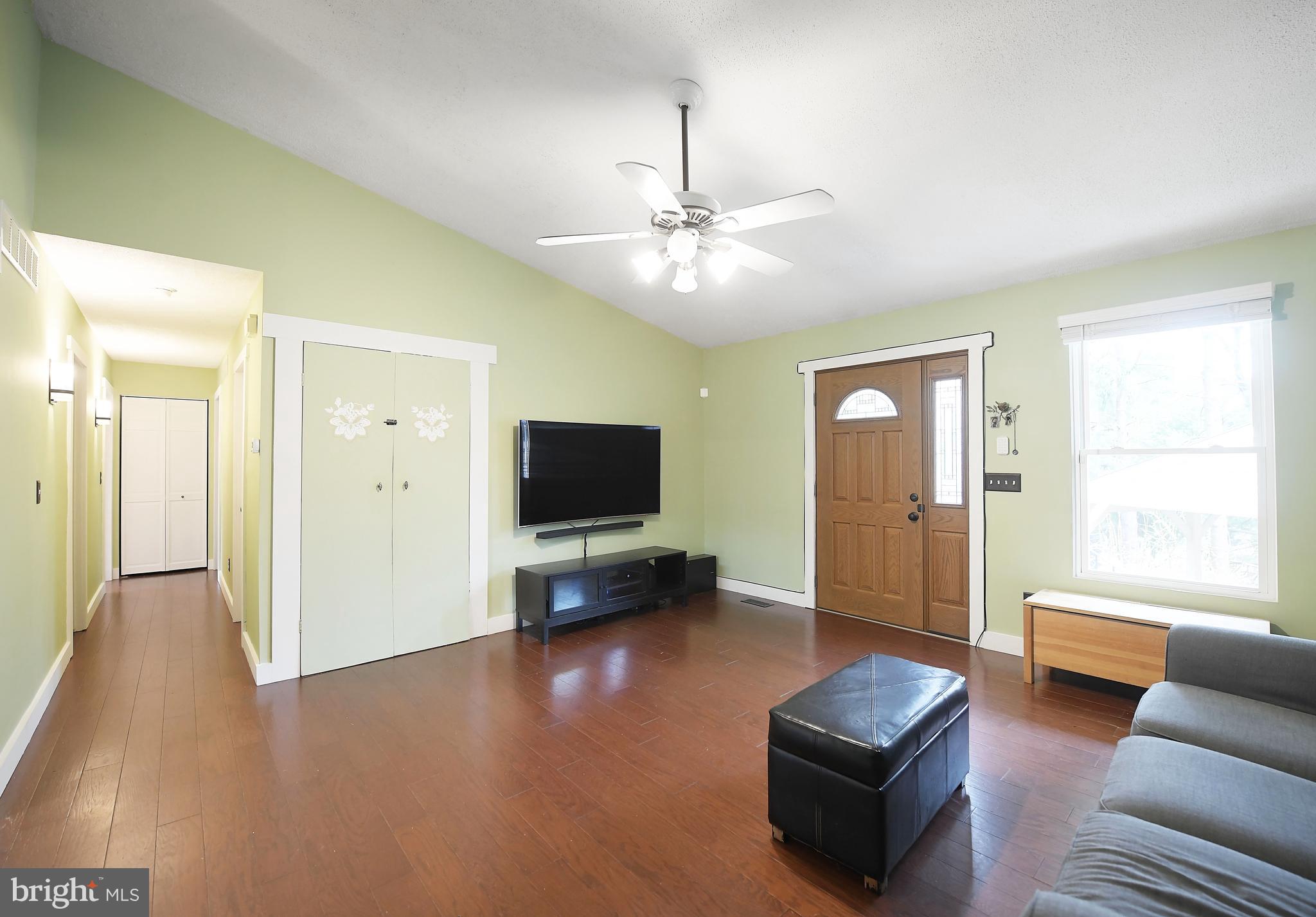 9508 Dundawan Road Baltimore, MD 21236 - Photo 20 of 47