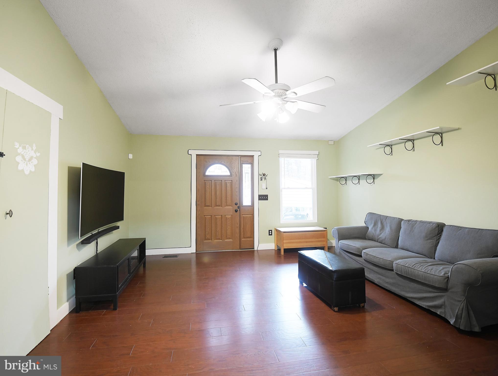 9508 Dundawan Road Baltimore, MD 21236 - Photo 21 of 47
