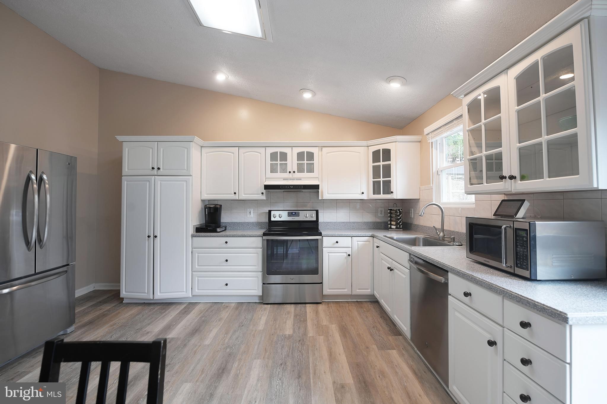 9508 Dundawan Road Baltimore, MD 21236 - Photo 22 of 47