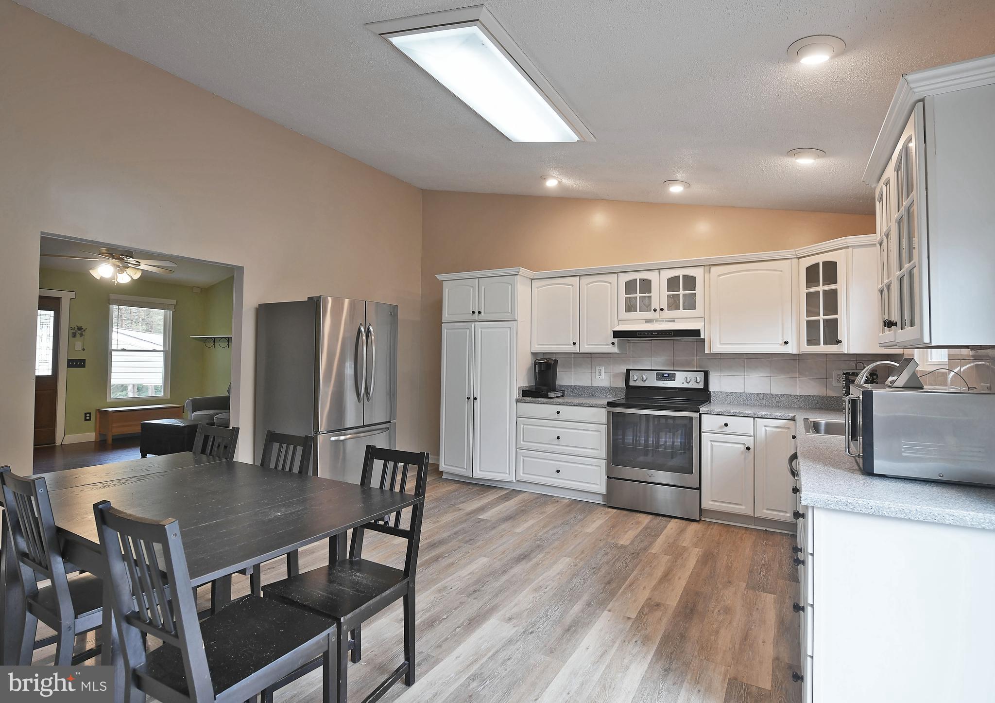 9508 Dundawan Road Baltimore, MD 21236 - Photo 23 of 47