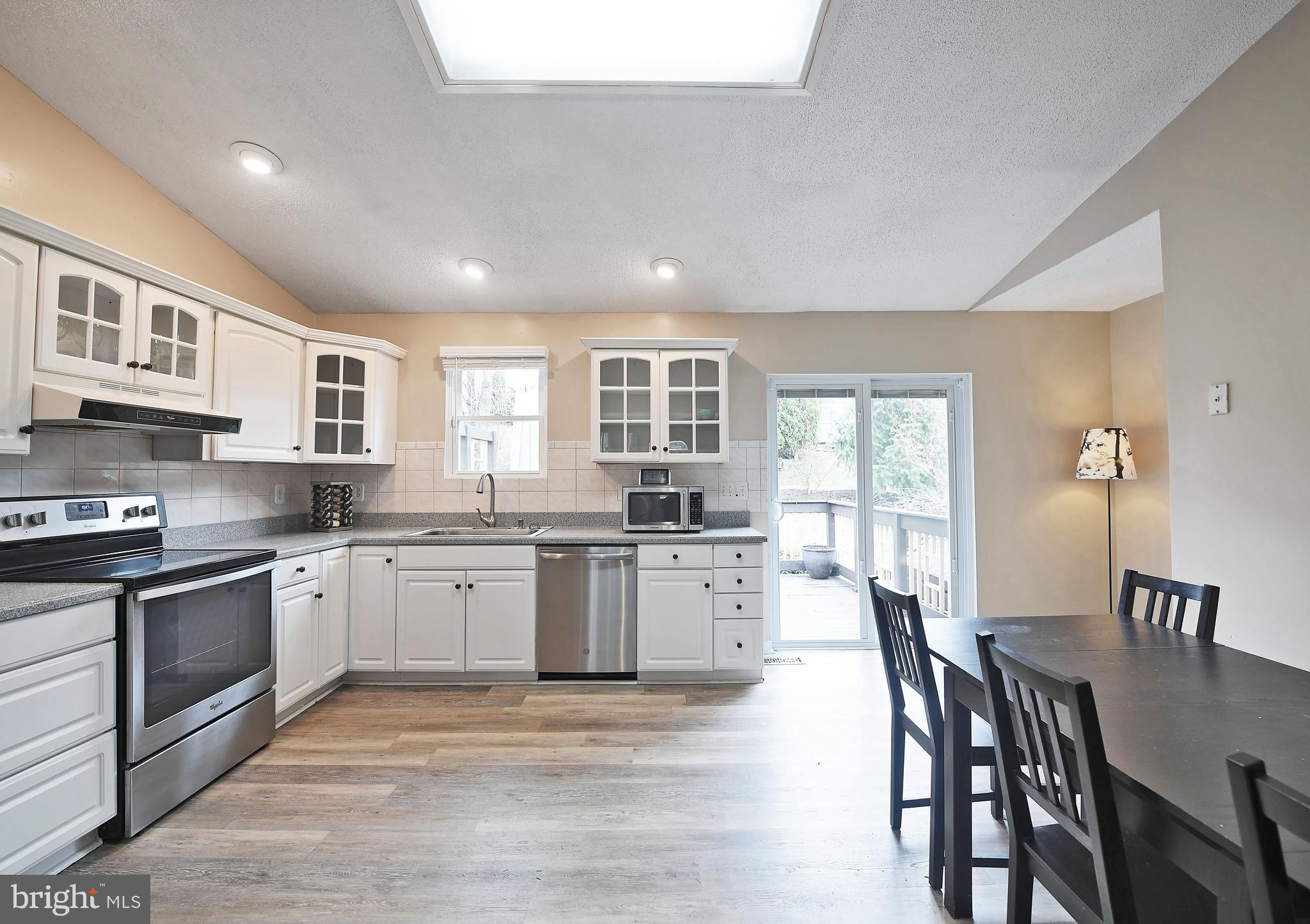 9508 Dundawan Road Baltimore, MD 21236 - Photo 24 of 47