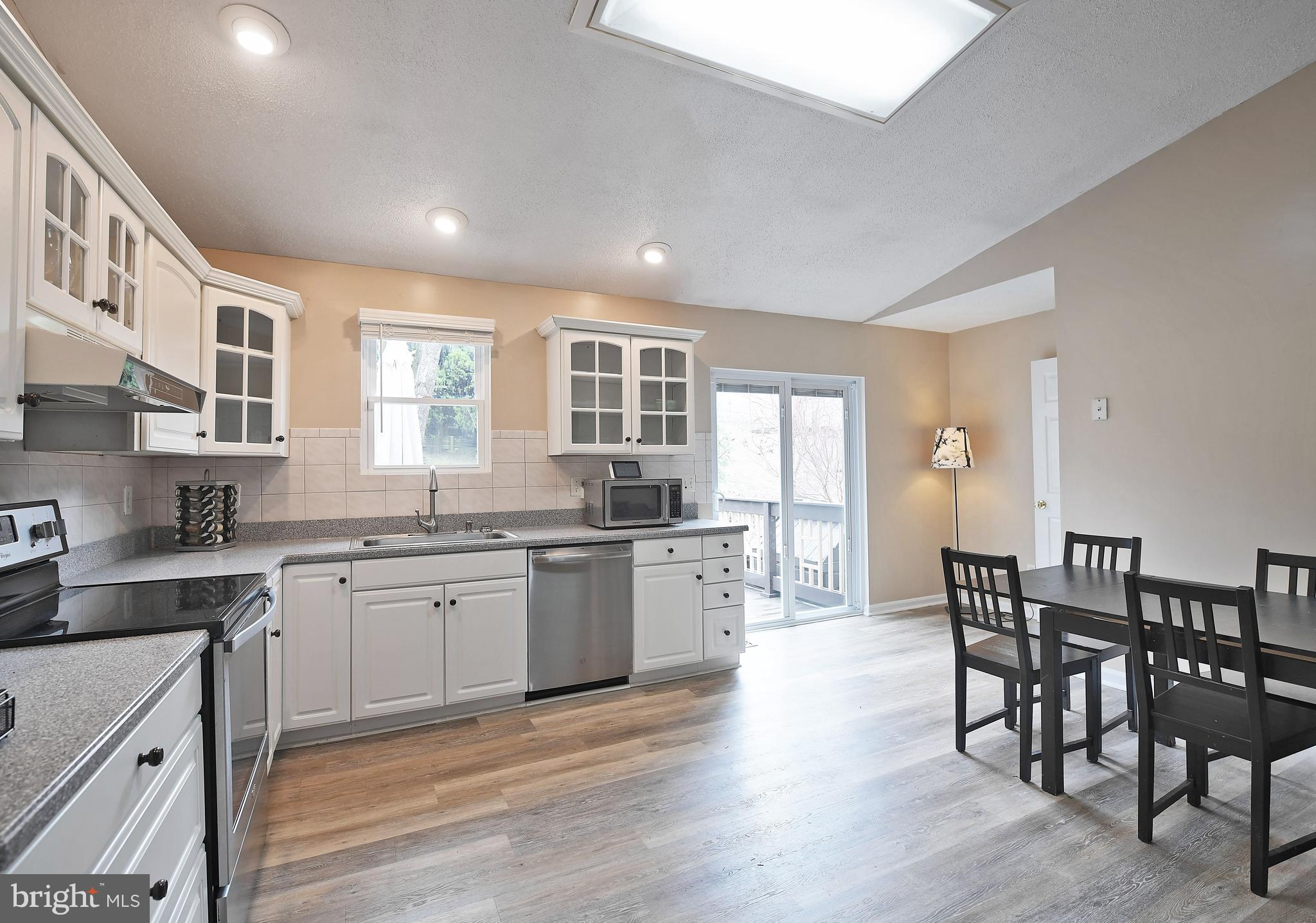 9508 Dundawan Road Baltimore, MD 21236 - Photo 25 of 47