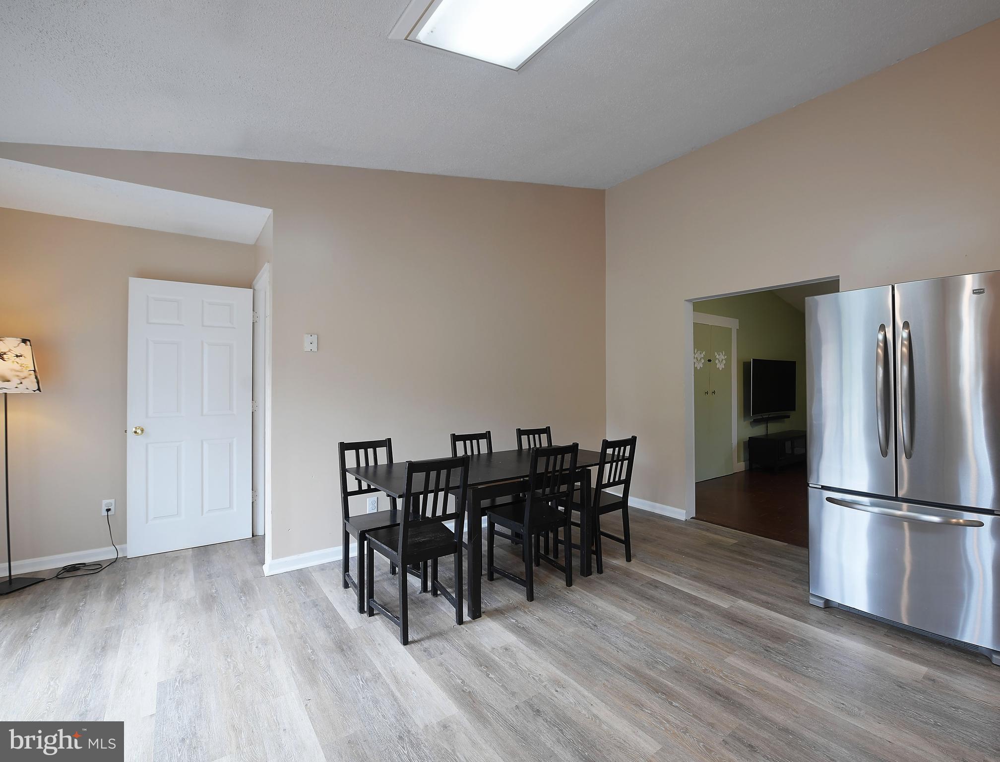 9508 Dundawan Road Baltimore, MD 21236 - Photo 26 of 47
