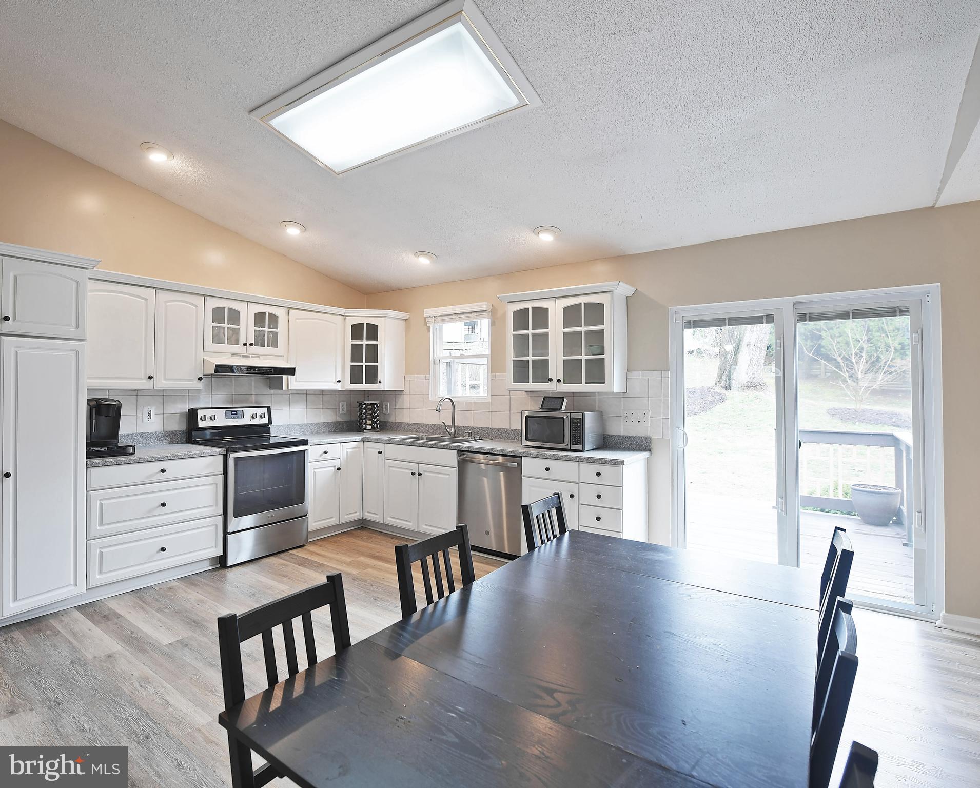 9508 Dundawan Road Baltimore, MD 21236 - Photo 27 of 47