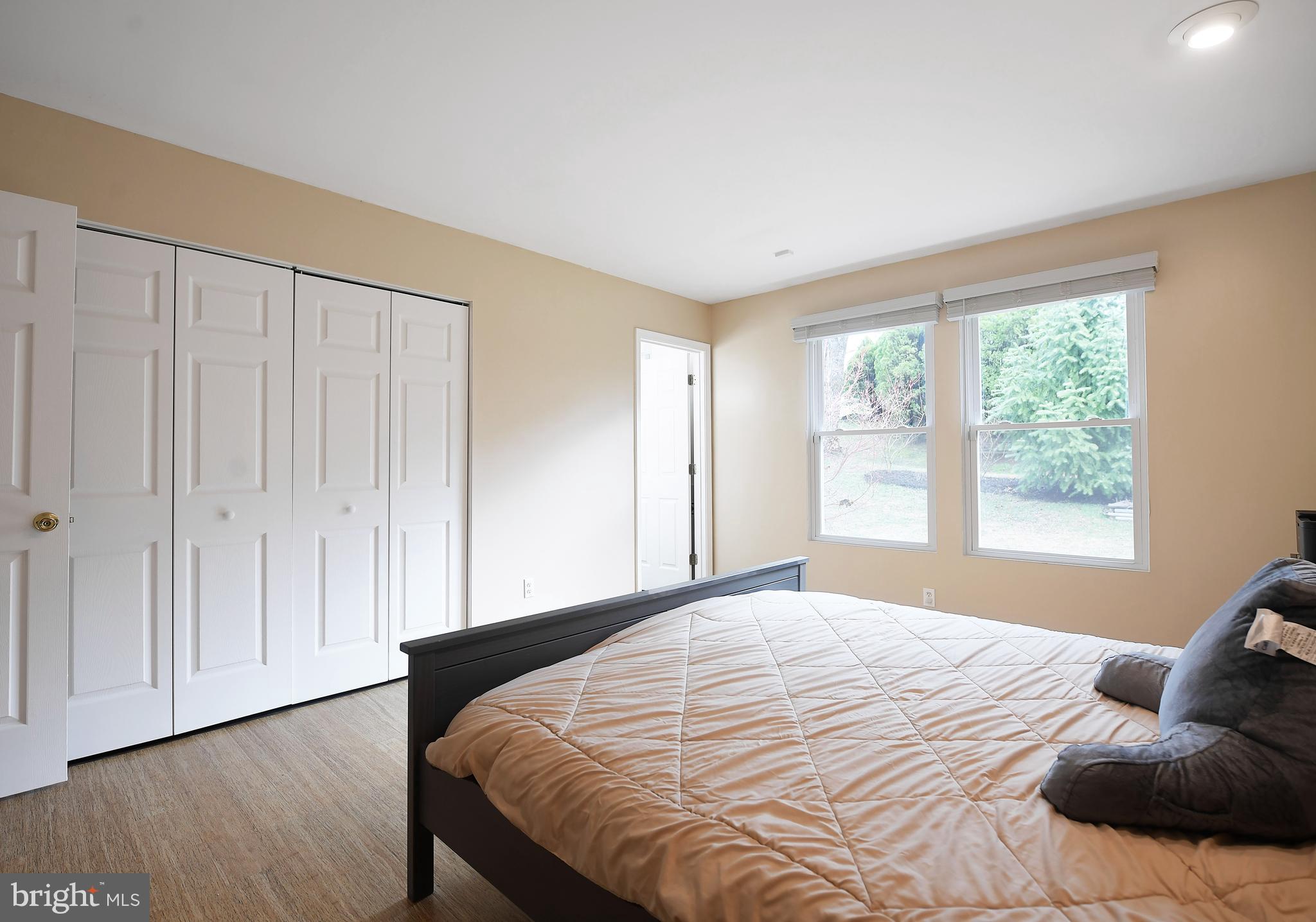 9508 Dundawan Road Baltimore, MD 21236 - Photo 28 of 47