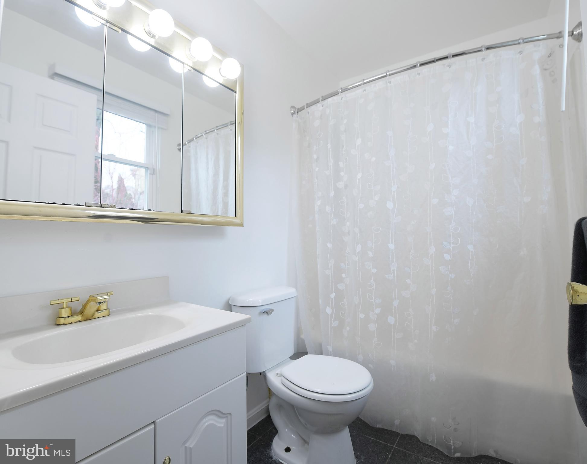 9508 Dundawan Road Baltimore, MD 21236 - Photo 30 of 47