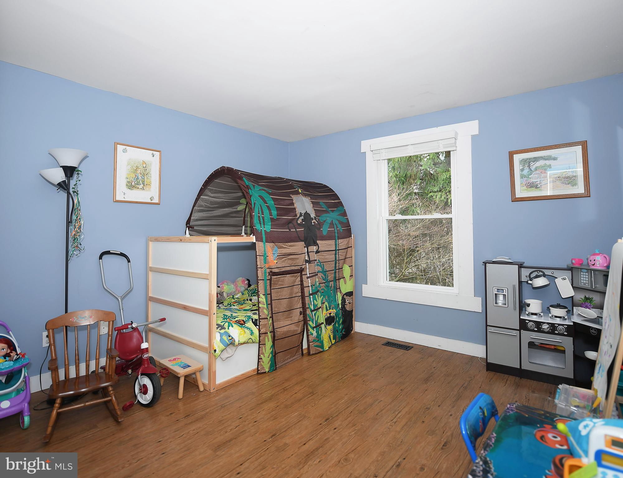 9508 Dundawan Road Baltimore, MD 21236 - Photo 31 of 47