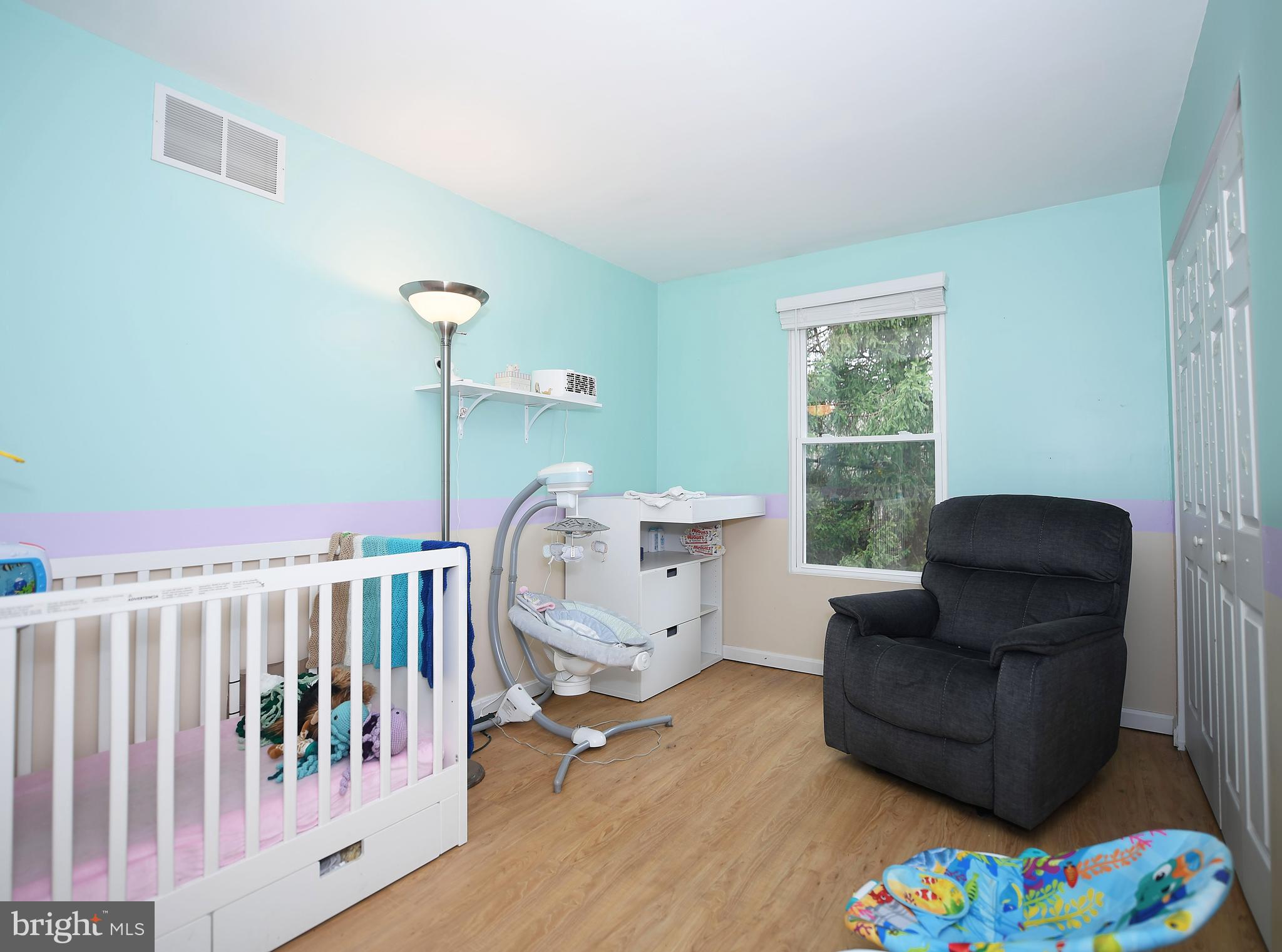 9508 Dundawan Road Baltimore, MD 21236 - Photo 32 of 47