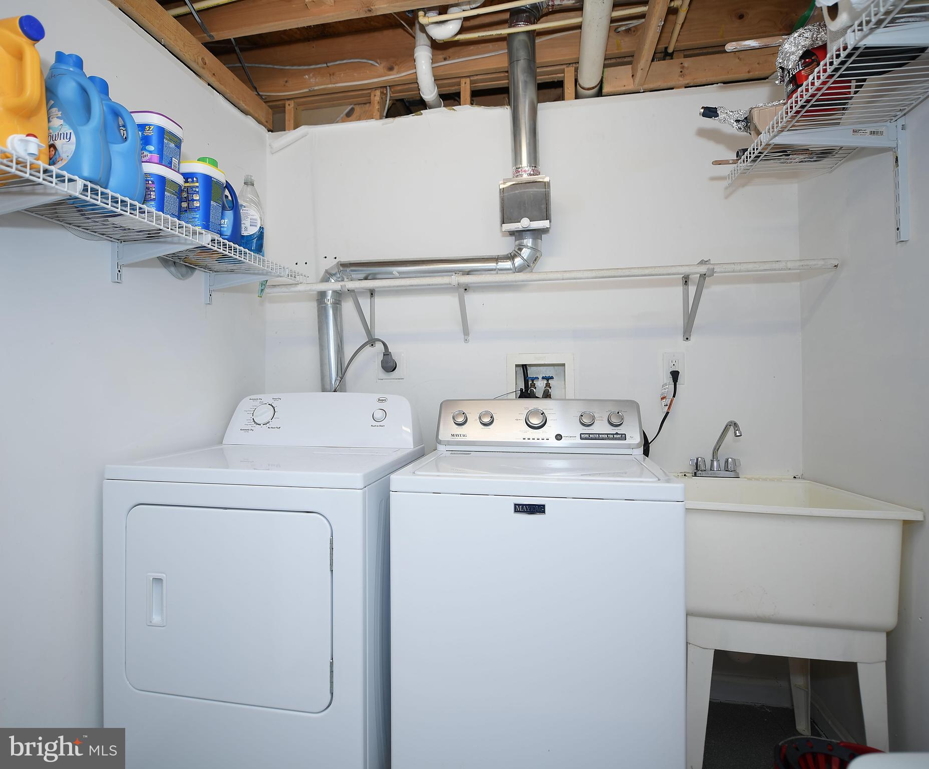 9508 Dundawan Road Baltimore, MD 21236 - Photo 33 of 47