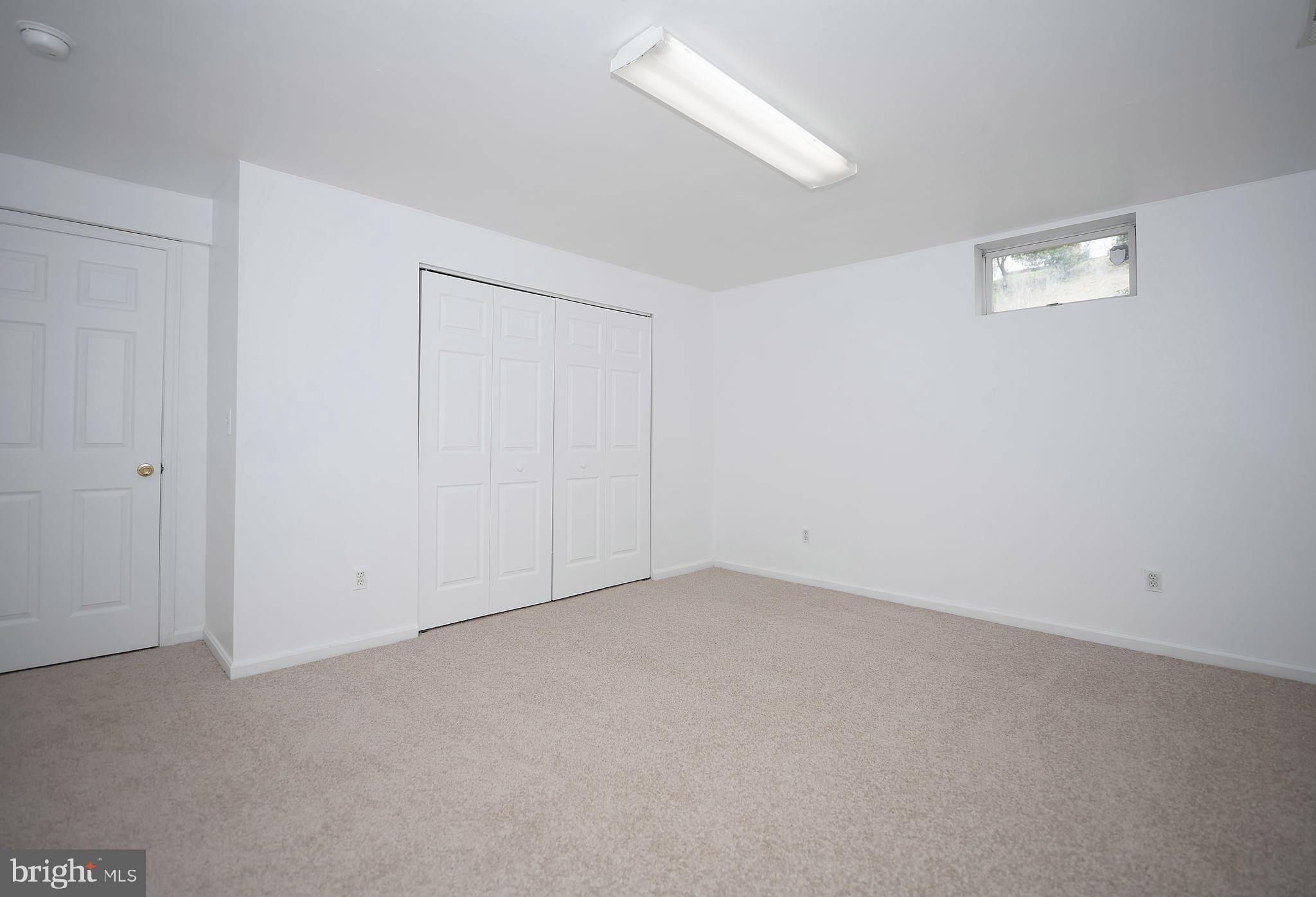 9508 Dundawan Road Baltimore, MD 21236 - Photo 34 of 47