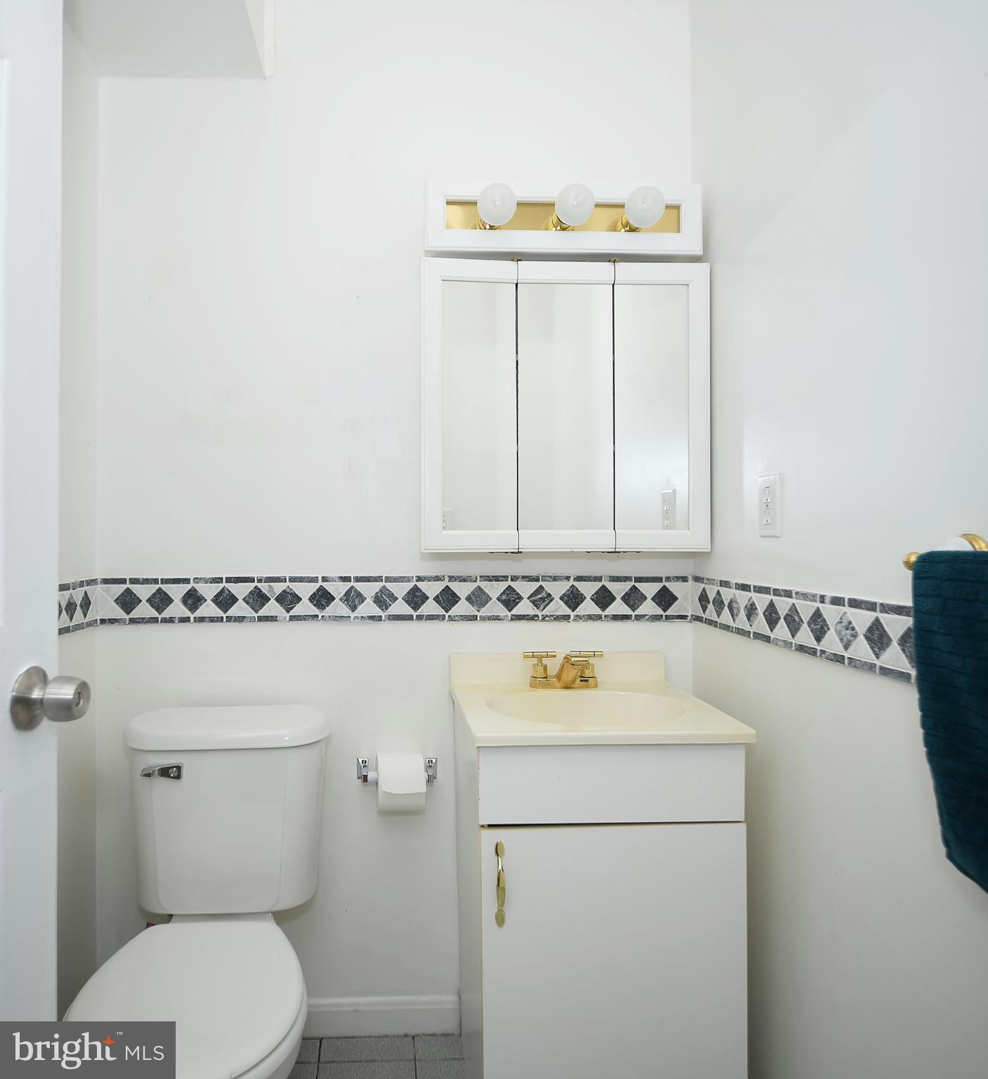 9508 Dundawan Road Baltimore, MD 21236 - Photo 36 of 47