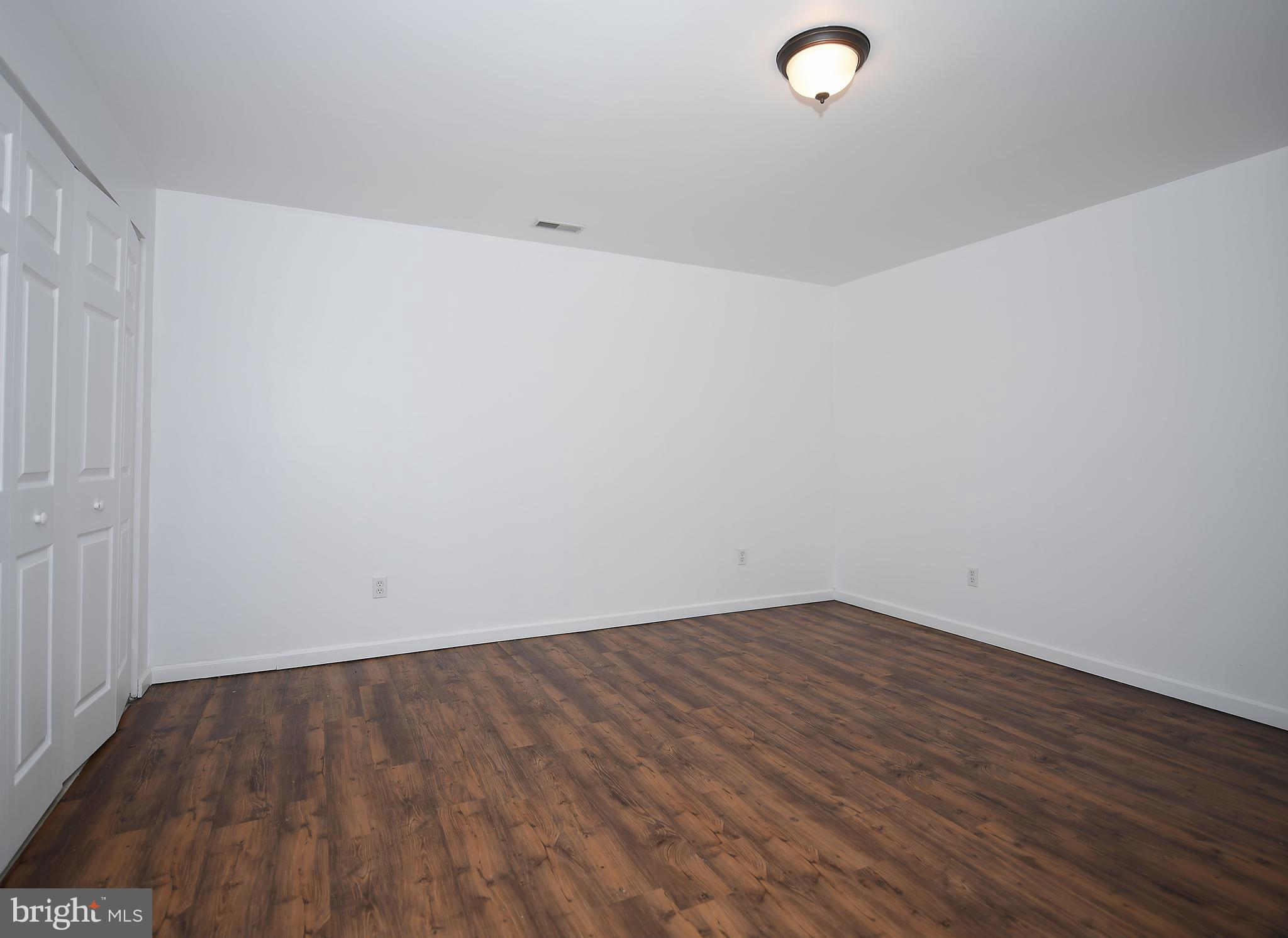 9508 Dundawan Road Baltimore, MD 21236 - Photo 38 of 47