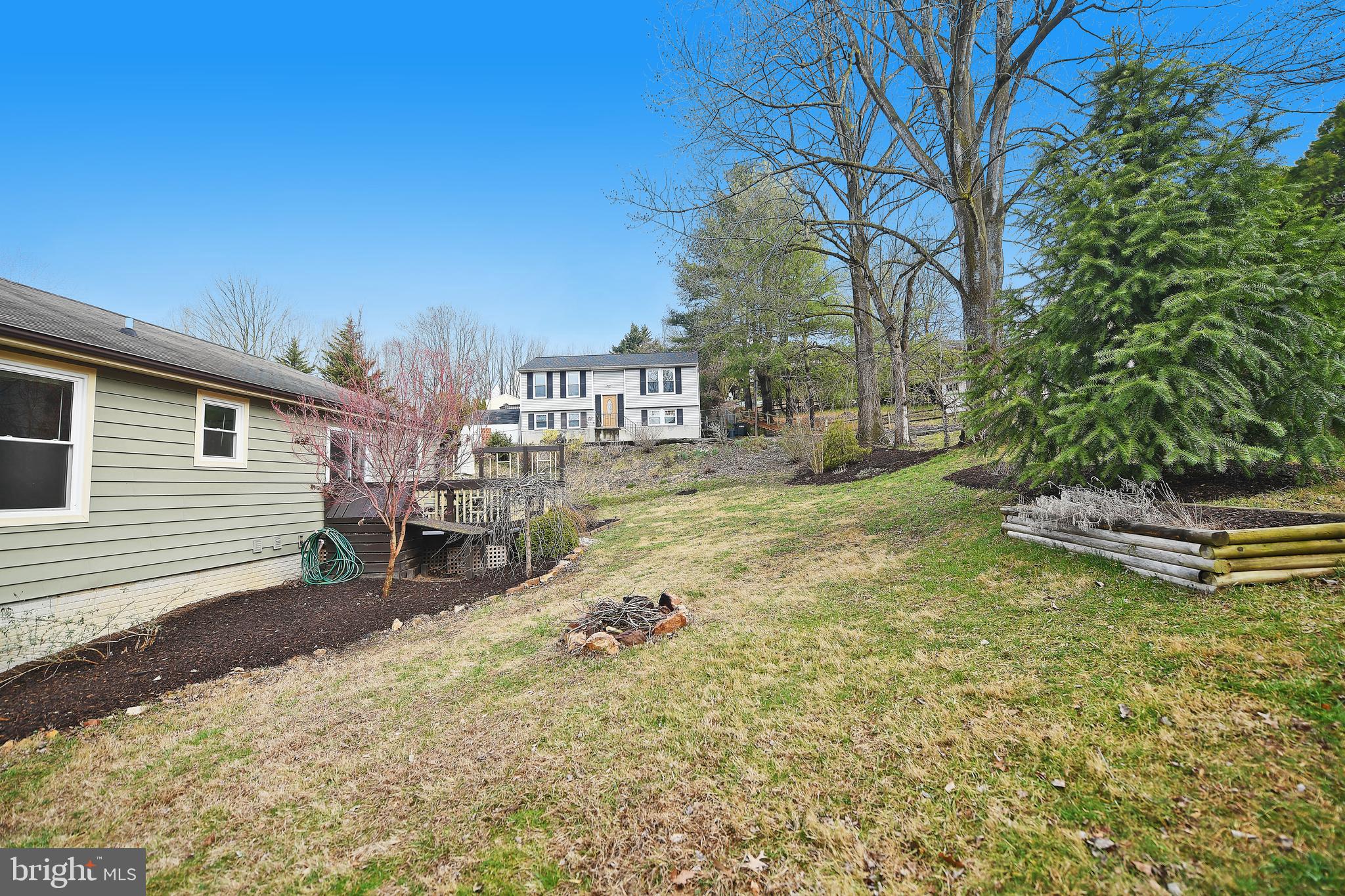9508 Dundawan Road Baltimore, MD 21236 - Photo 10 of 47