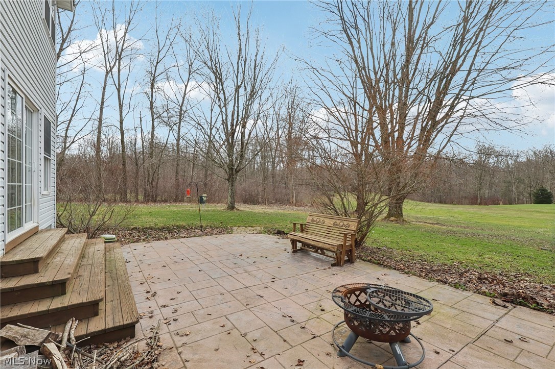 9877 Cutts Road Chardon, OH 44024 - Photo 38 of 50