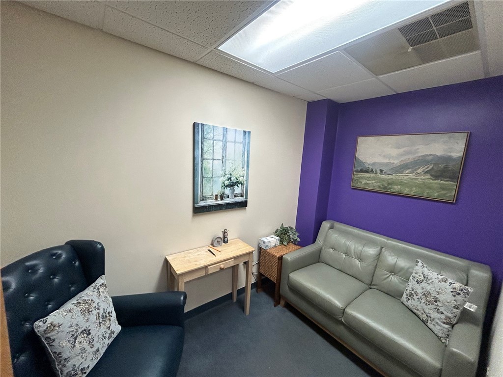 215 Toll Gate Road, Unit 302 Warwick, RI 02886 - Photo 14 of 17 Gallery Image 14