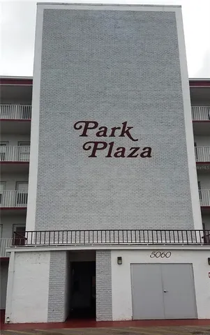 a close view of a sink