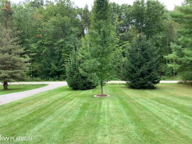6758 Rynn Road North Street, MI 48049 - Photo 50 of 52 31396670-49.JPG