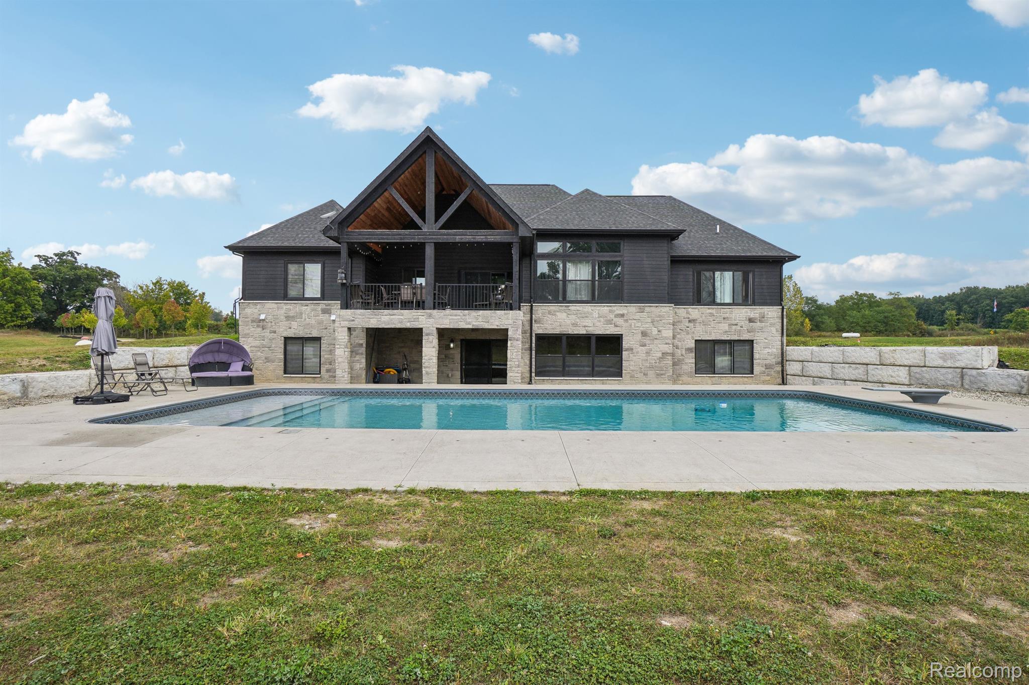 5911 Hartland Road Fenton, MI 48430 - Photo 40 of 45 Gallery Image 40