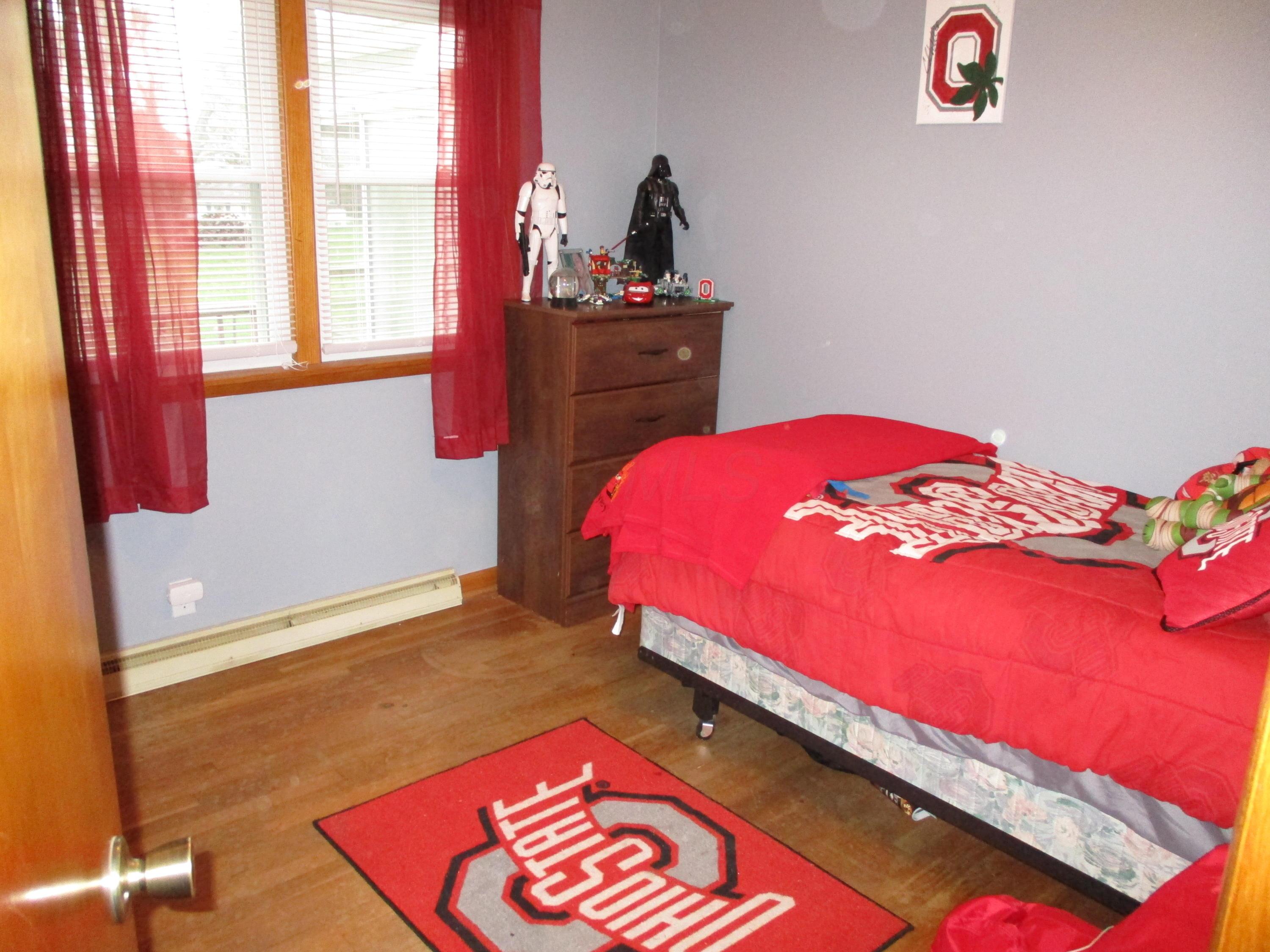 54 Overdrive Road Newark, OH 43056 - Photo 11 of 28