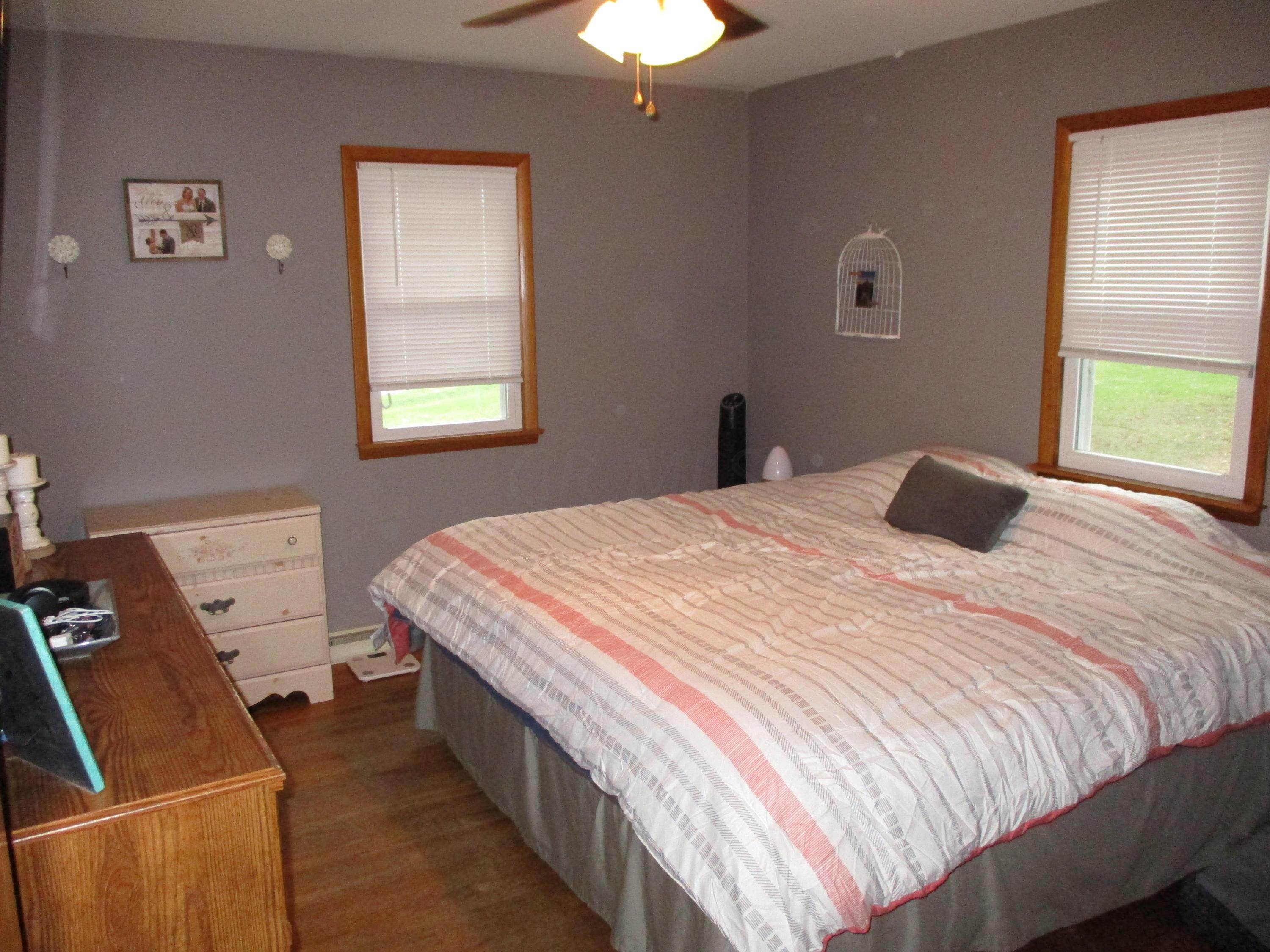 54 Overdrive Road Newark, OH 43056 - Photo 12 of 28