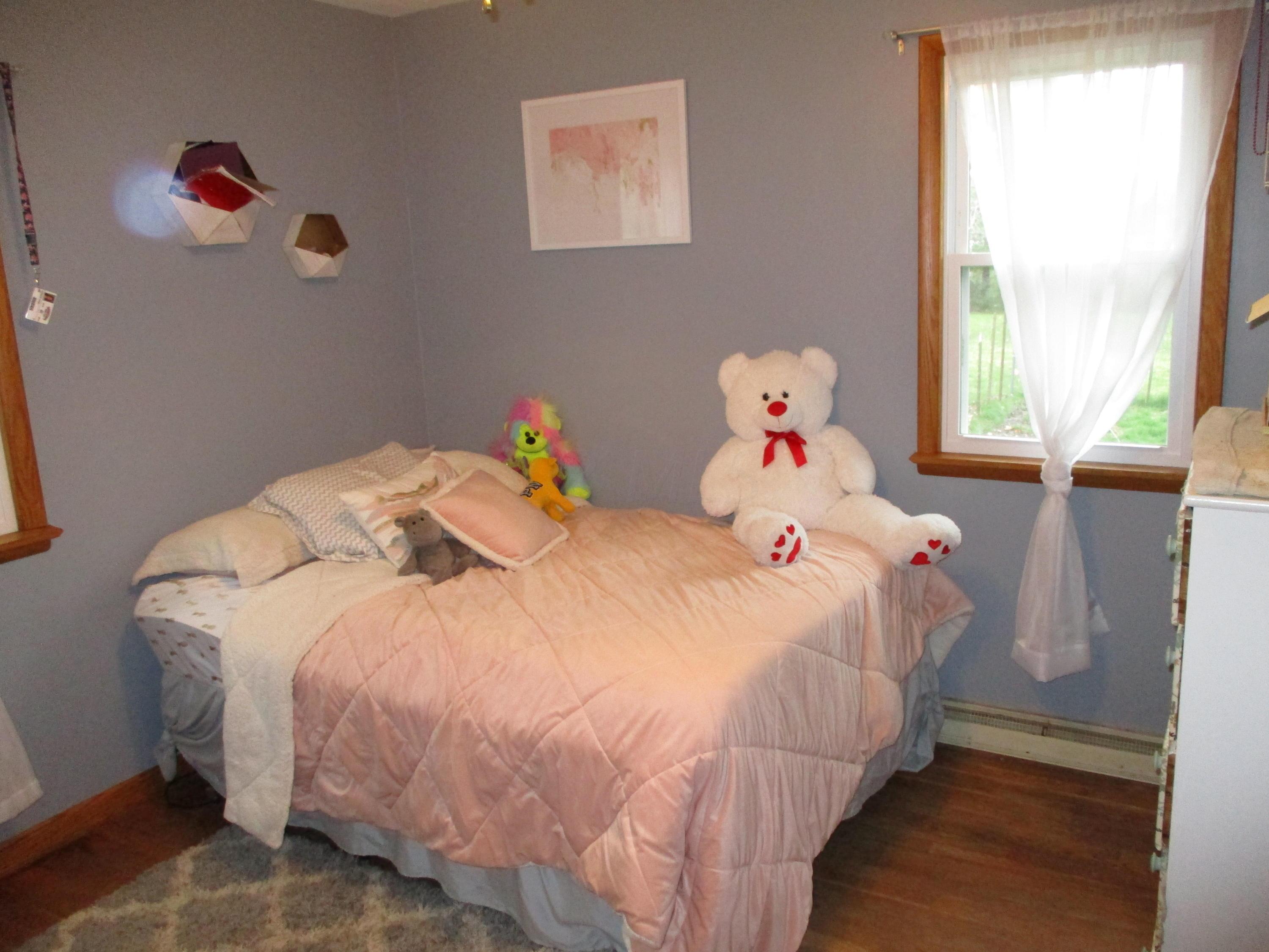 54 Overdrive Road Newark, OH 43056 - Photo 15 of 28
