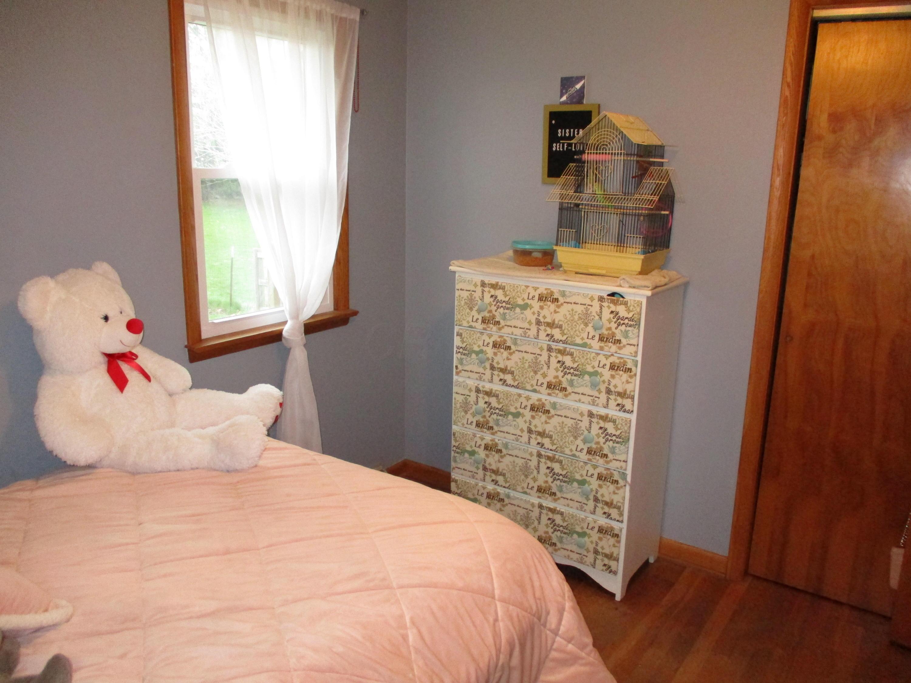 54 Overdrive Road Newark, OH 43056 - Photo 16 of 28
