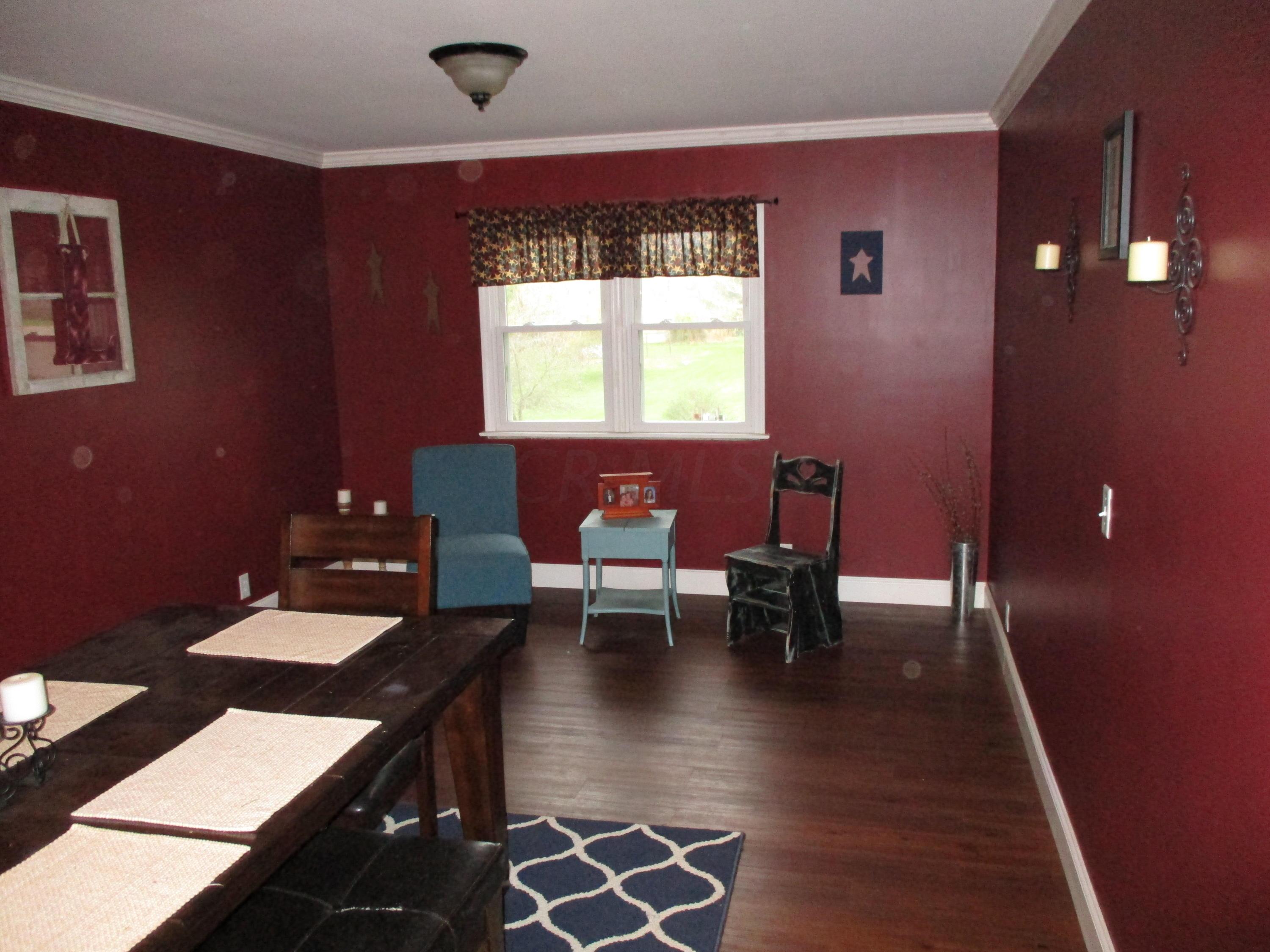 54 Overdrive Road Newark, OH 43056 - Photo 17 of 28