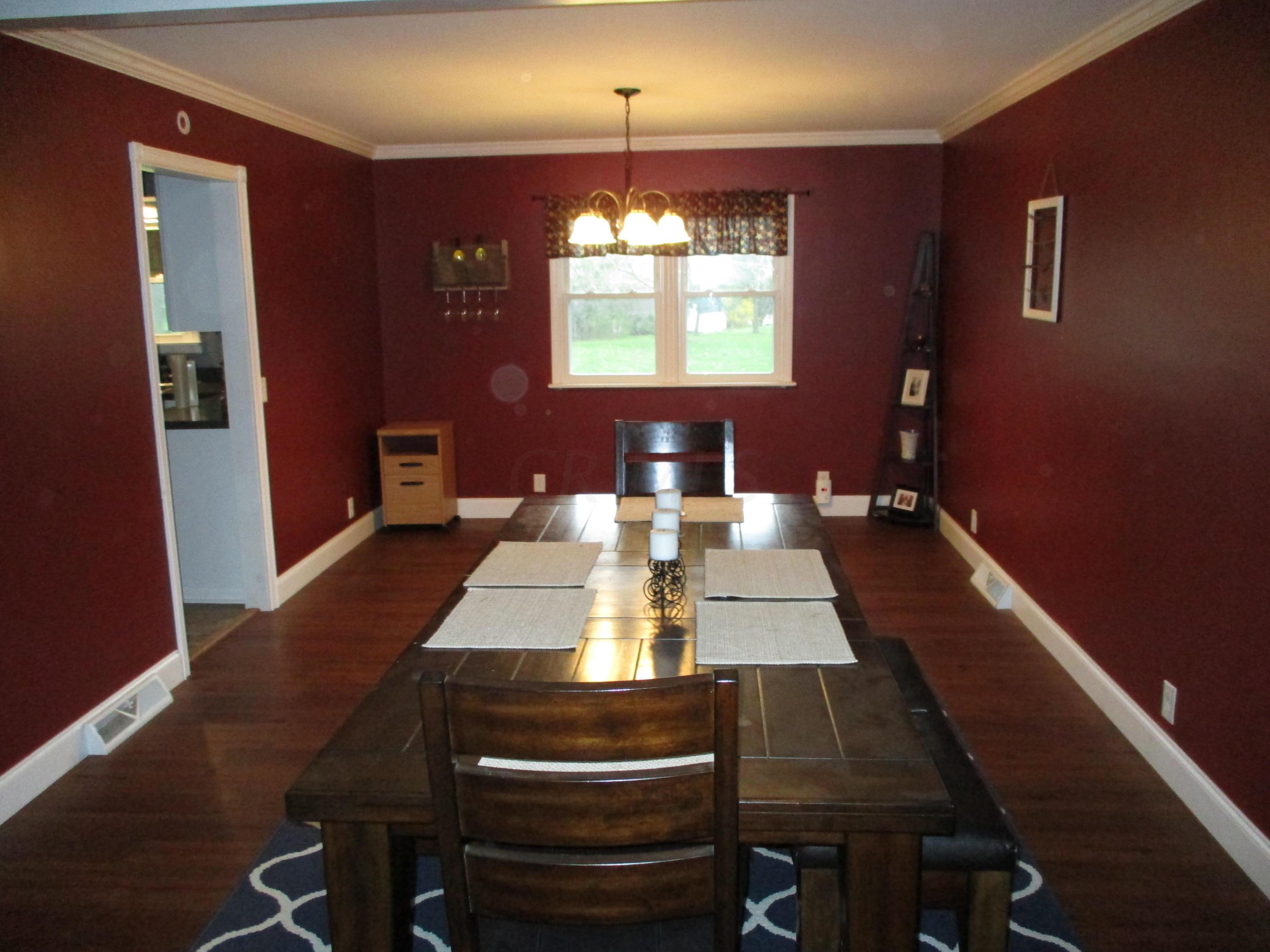 54 Overdrive Road Newark, OH 43056 - Photo 18 of 28