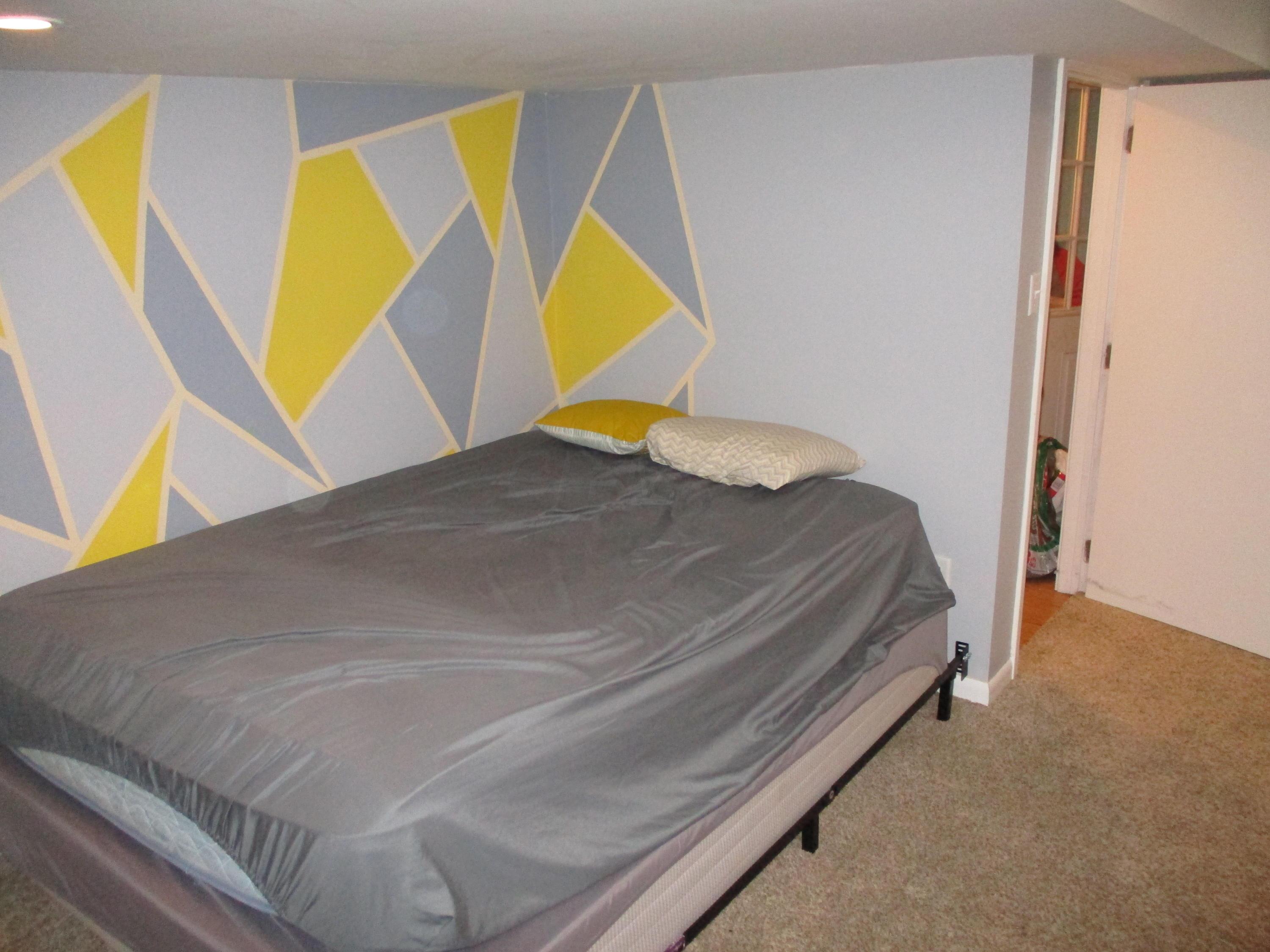 54 Overdrive Road Newark, OH 43056 - Photo 20 of 28