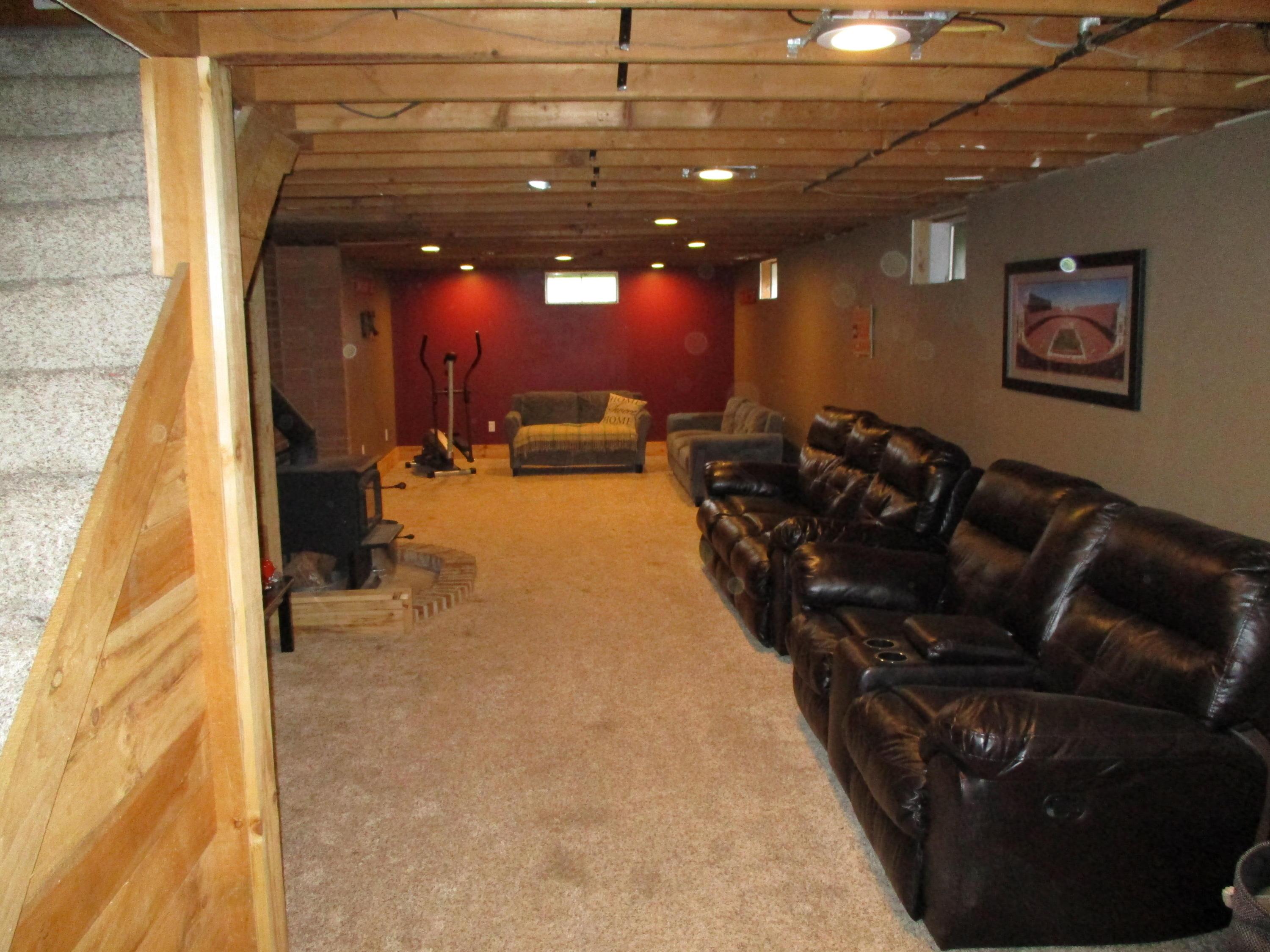 54 Overdrive Road Newark, OH 43056 - Photo 21 of 28