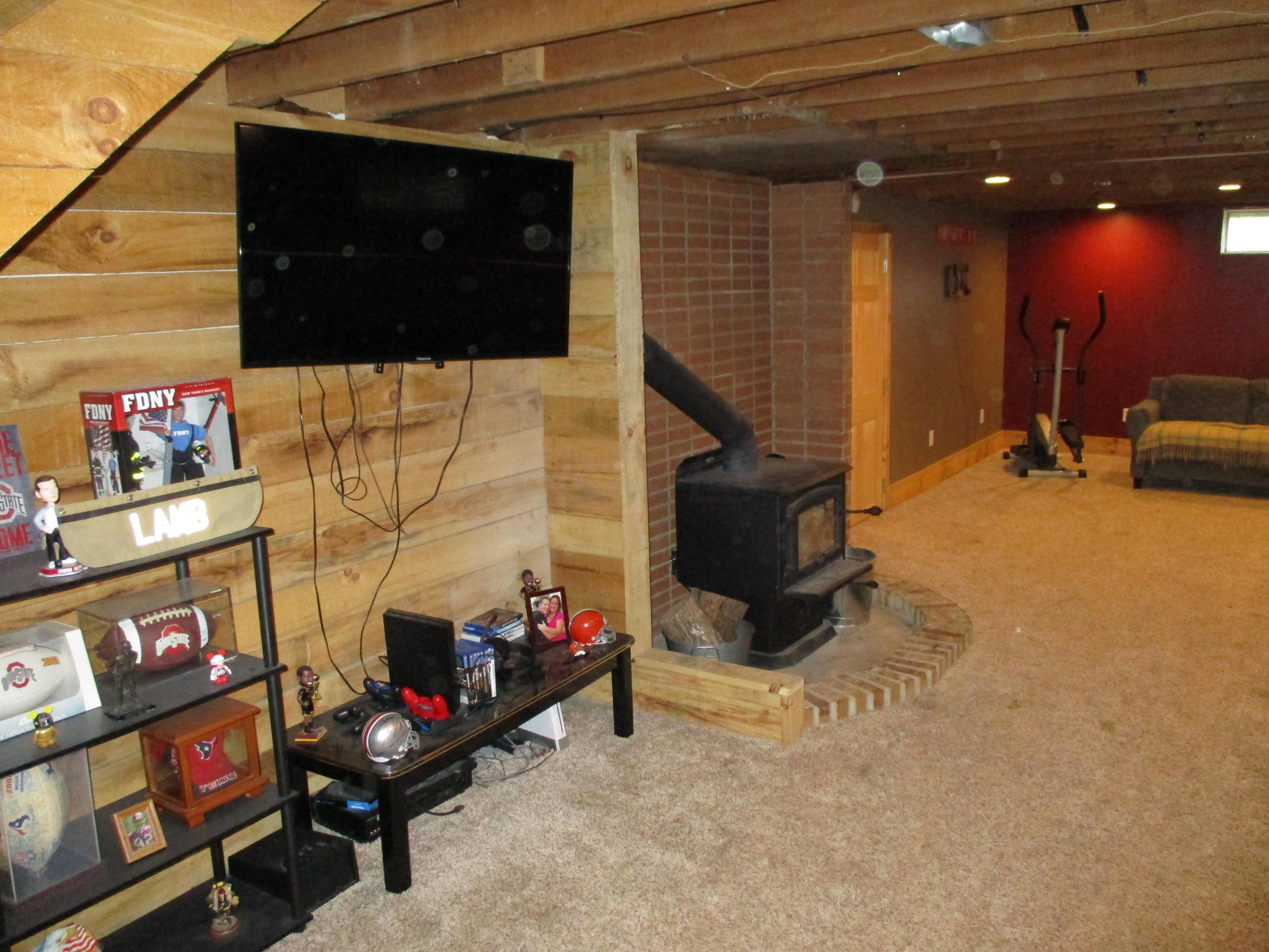 54 Overdrive Road Newark, OH 43056 - Photo 22 of 28