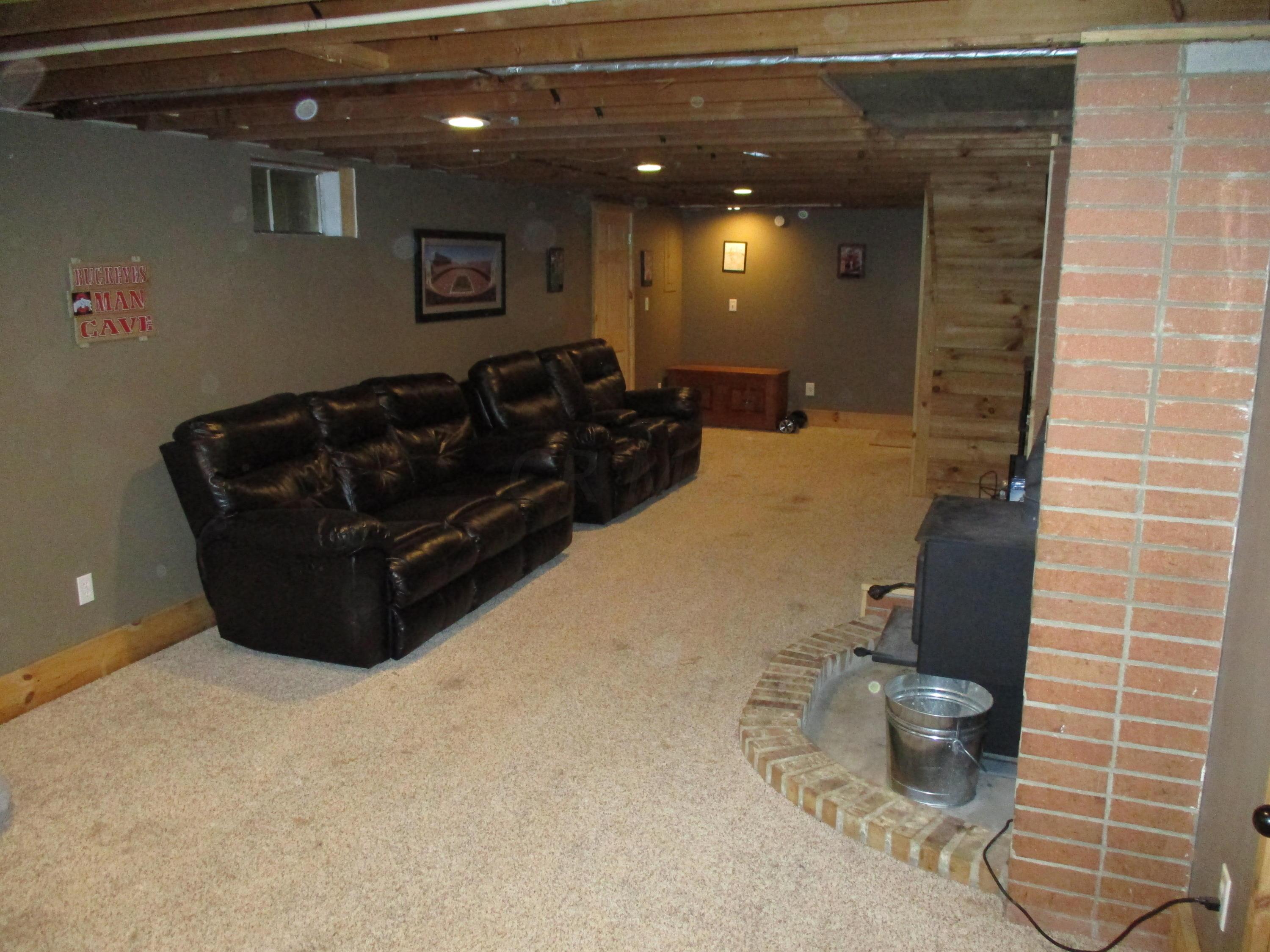 54 Overdrive Road Newark, OH 43056 - Photo 23 of 28