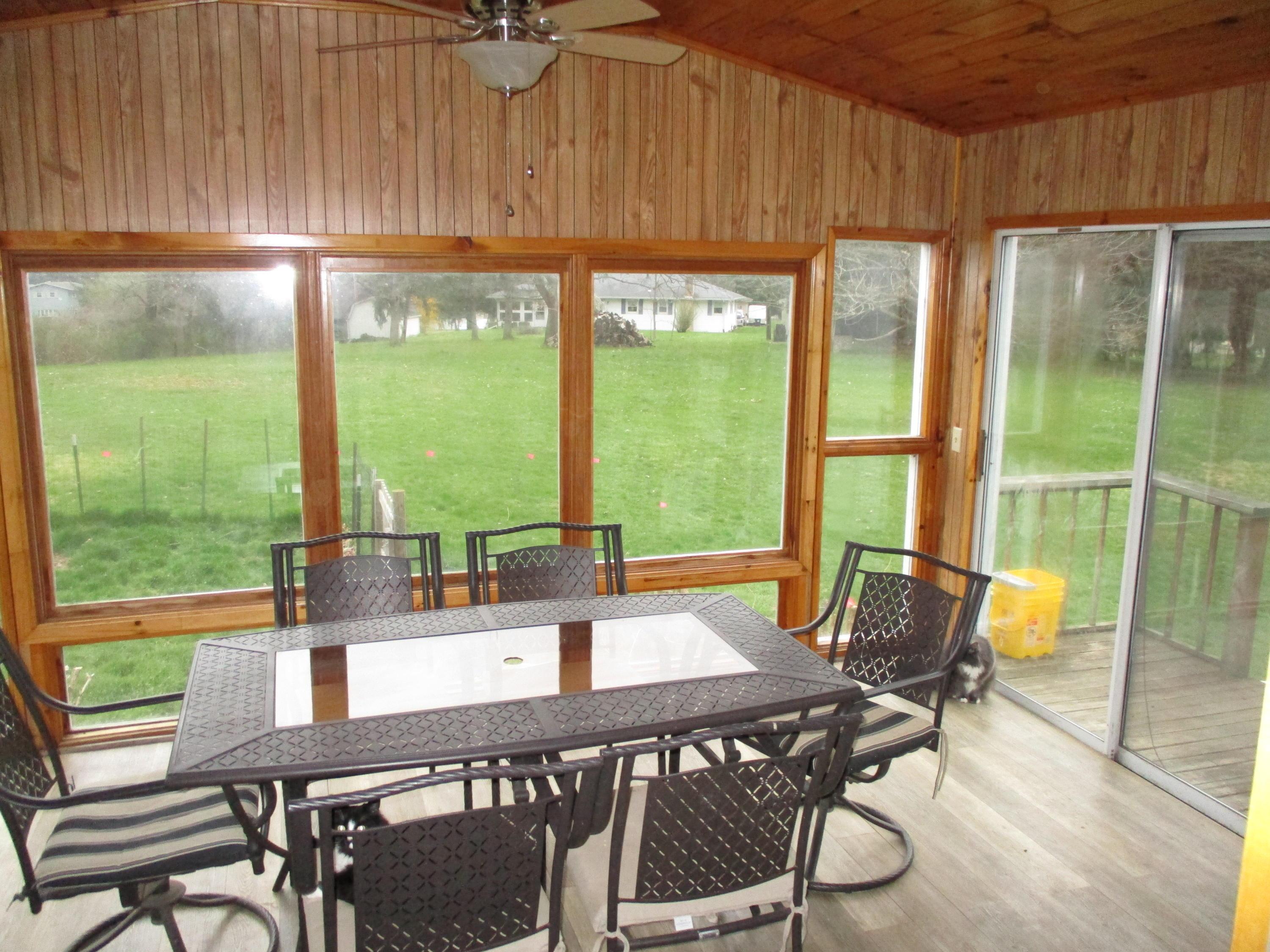 54 Overdrive Road Newark, OH 43056 - Photo 25 of 28