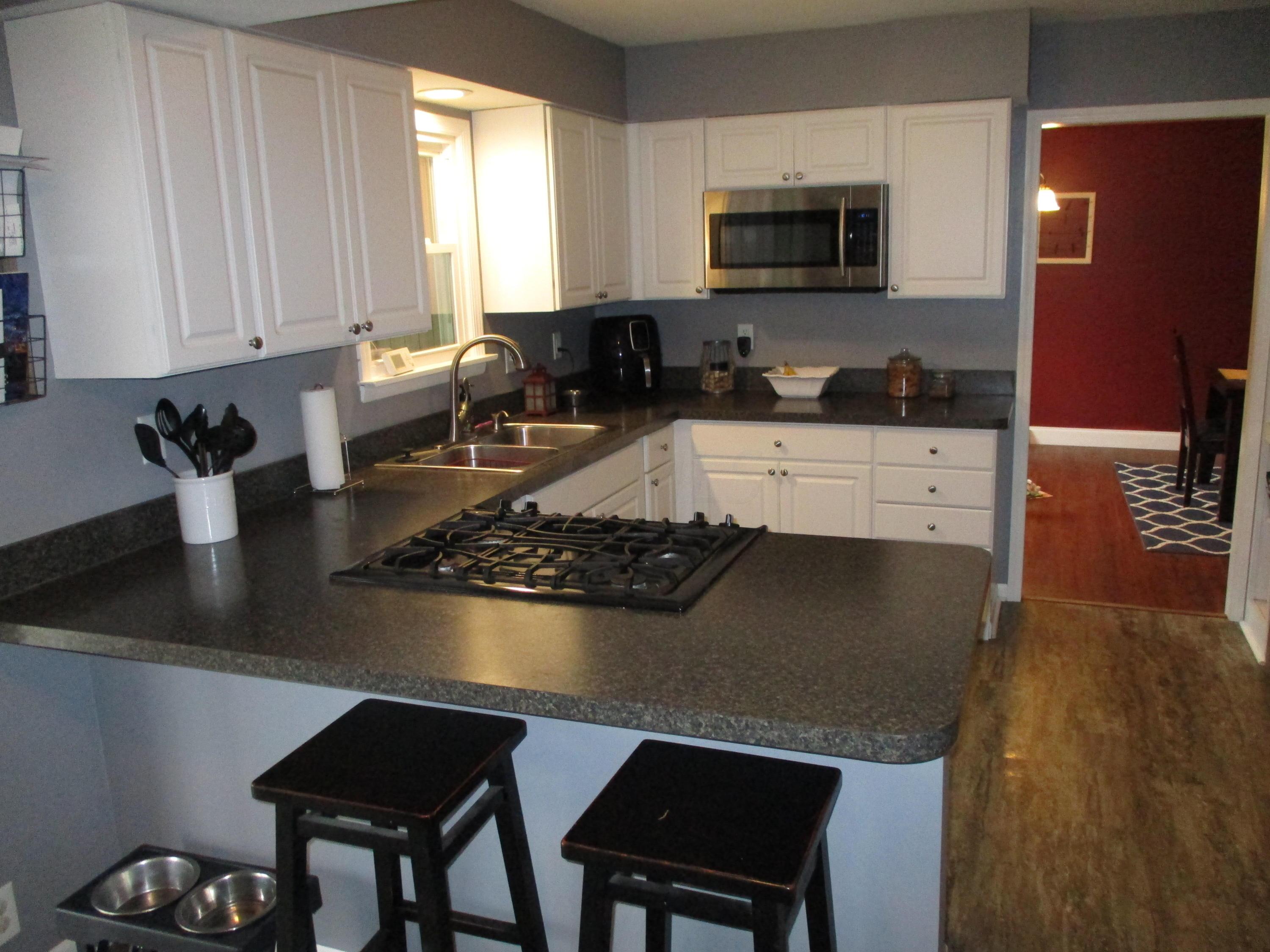 54 Overdrive Road Newark, OH 43056 - Photo 26 of 28
