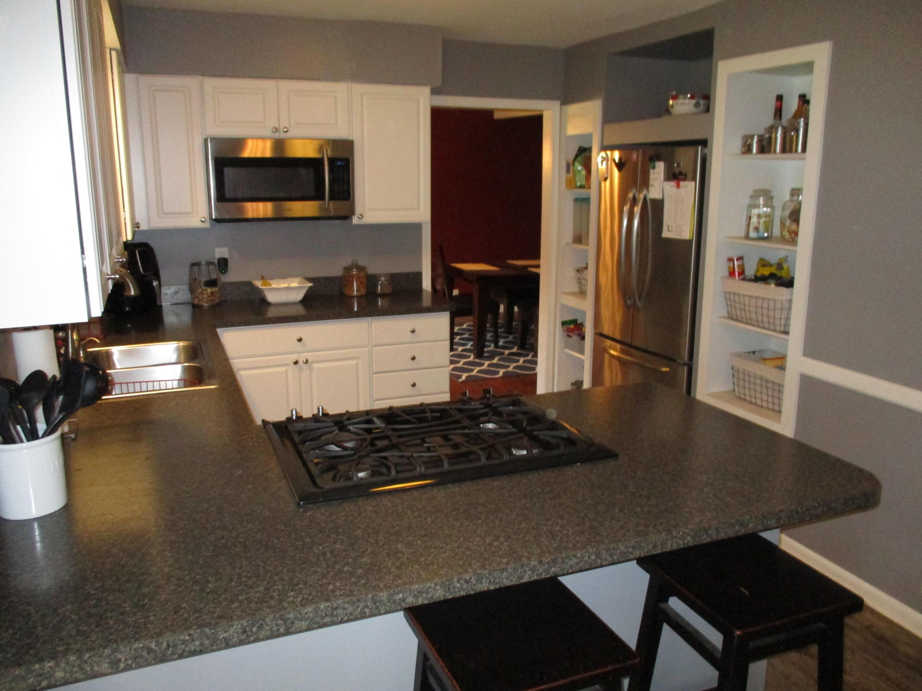54 Overdrive Road Newark, OH 43056 - Photo 27 of 28