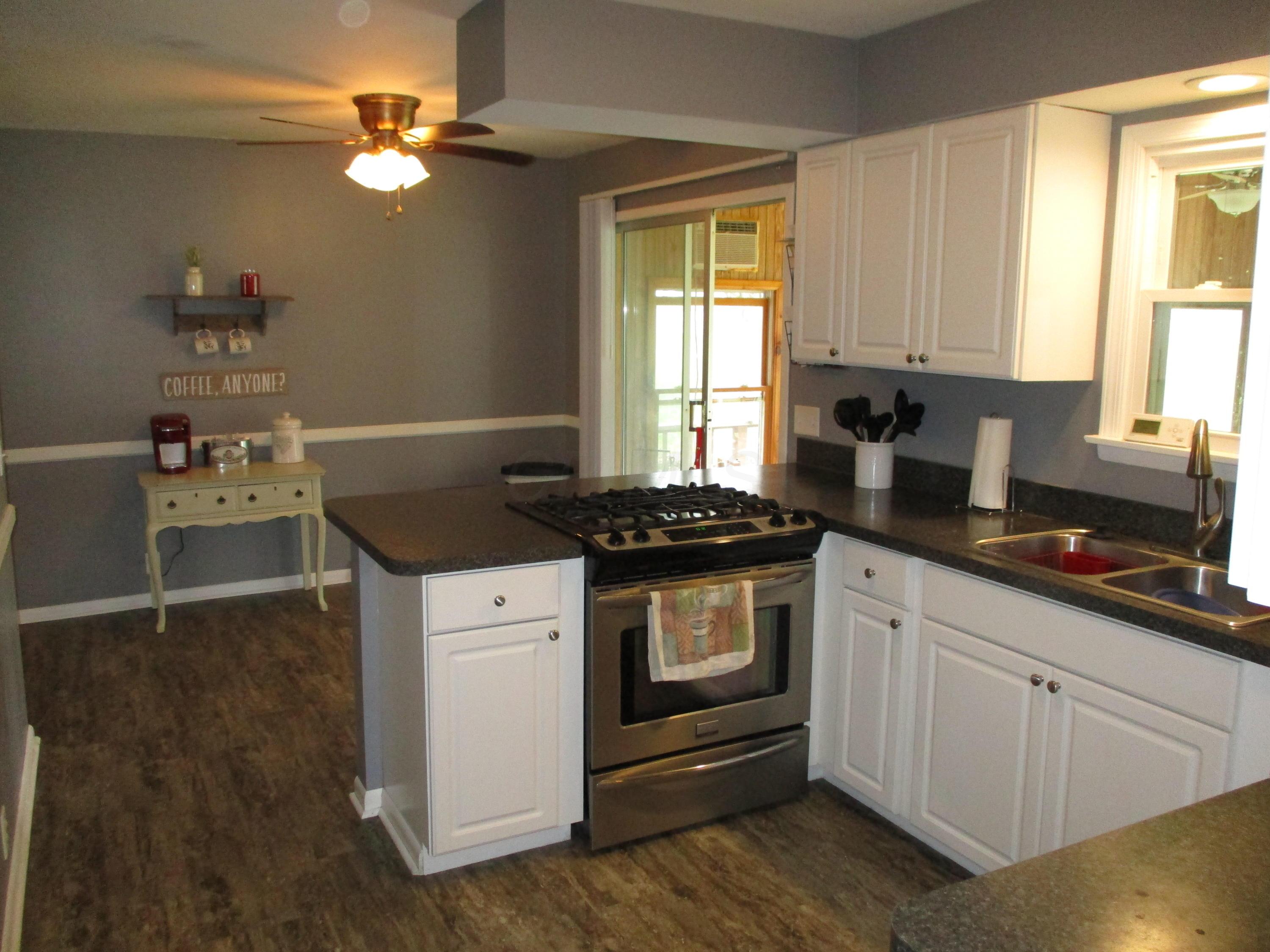 54 Overdrive Road Newark, OH 43056 - Photo 28 of 28