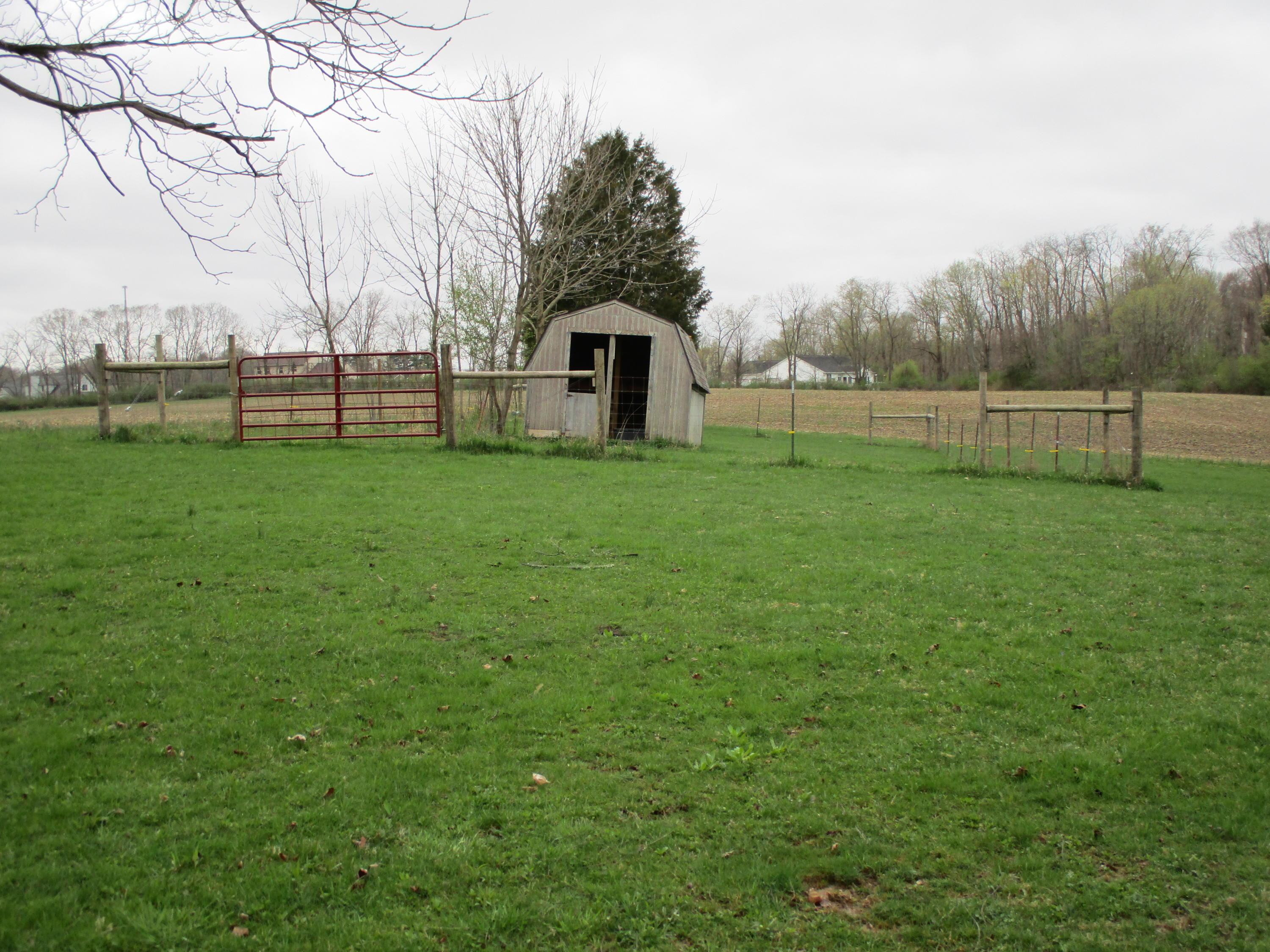 54 Overdrive Road Newark, OH 43056 - Photo 3 of 28