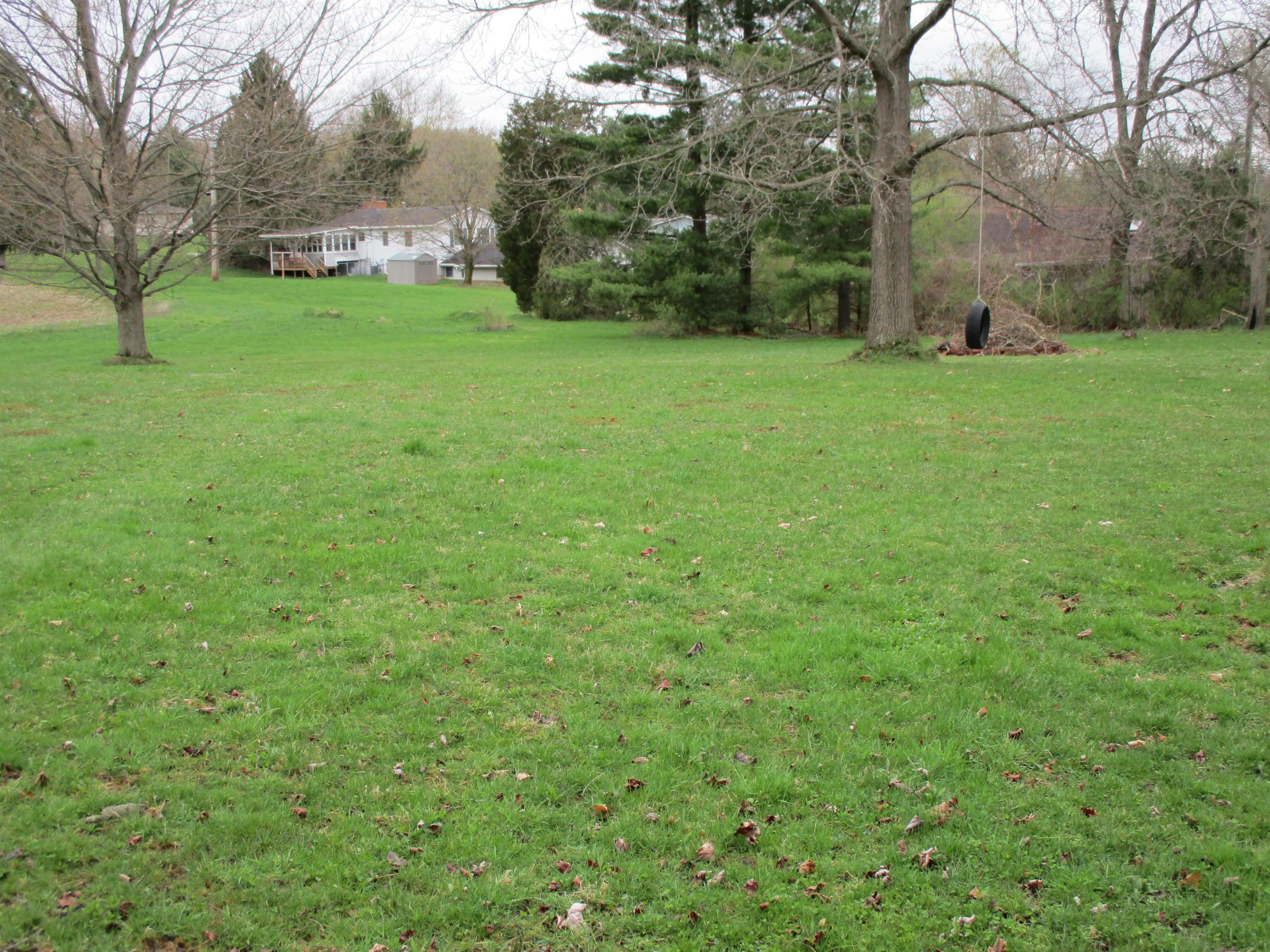 54 Overdrive Road Newark, OH 43056 - Photo 4 of 28