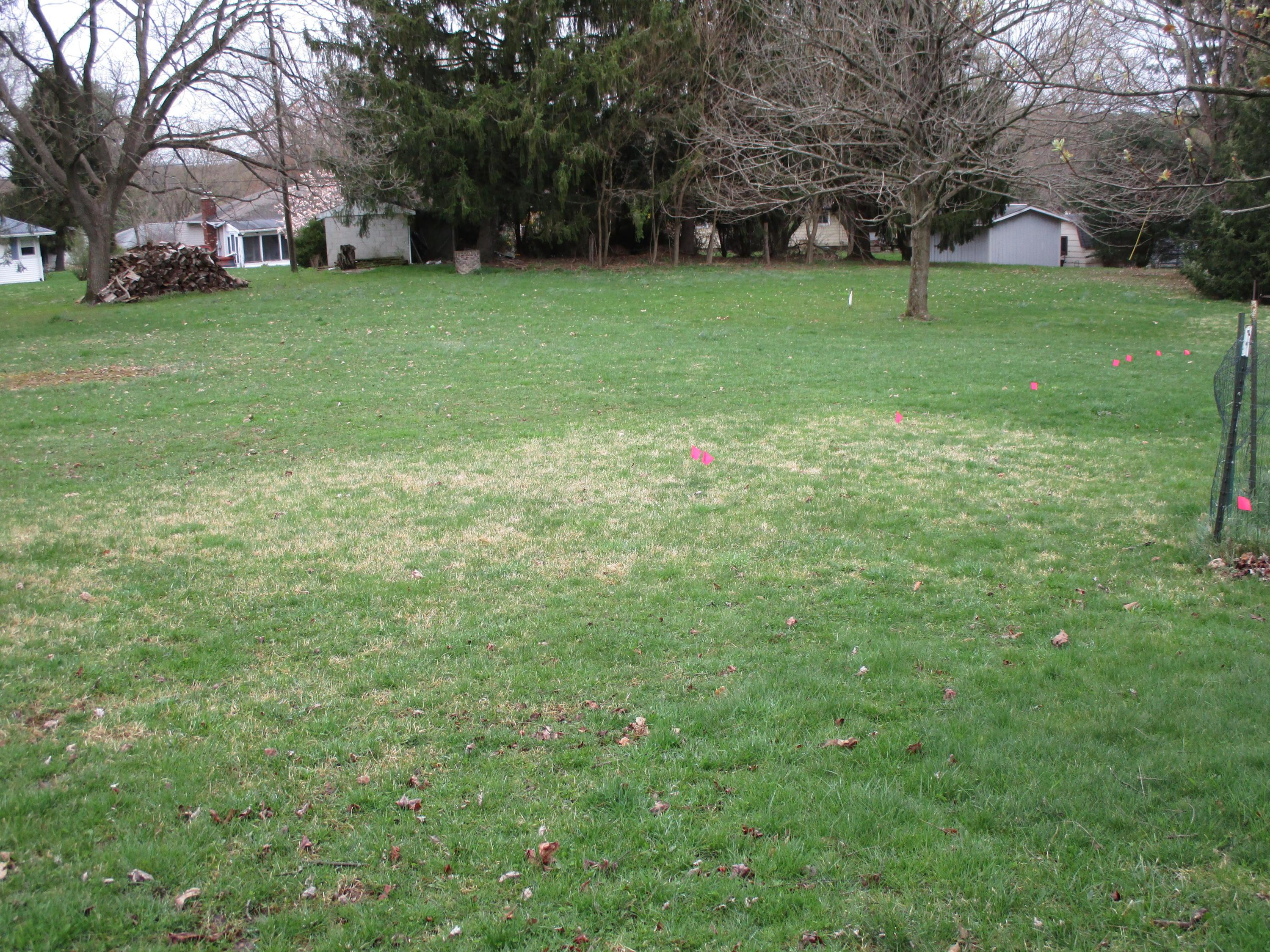 54 Overdrive Road Newark, OH 43056 - Photo 5 of 28