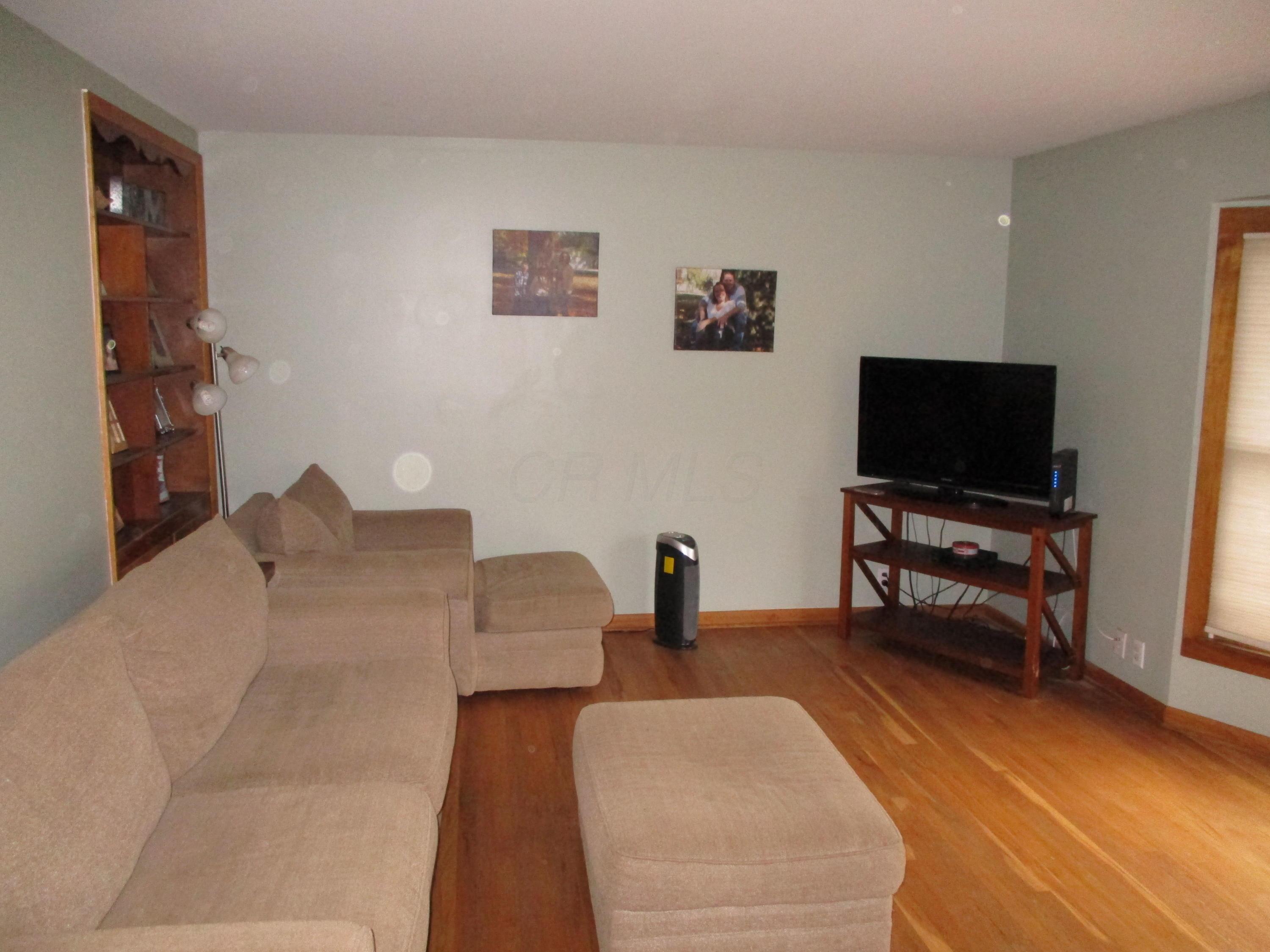 54 Overdrive Road Newark, OH 43056 - Photo 8 of 28