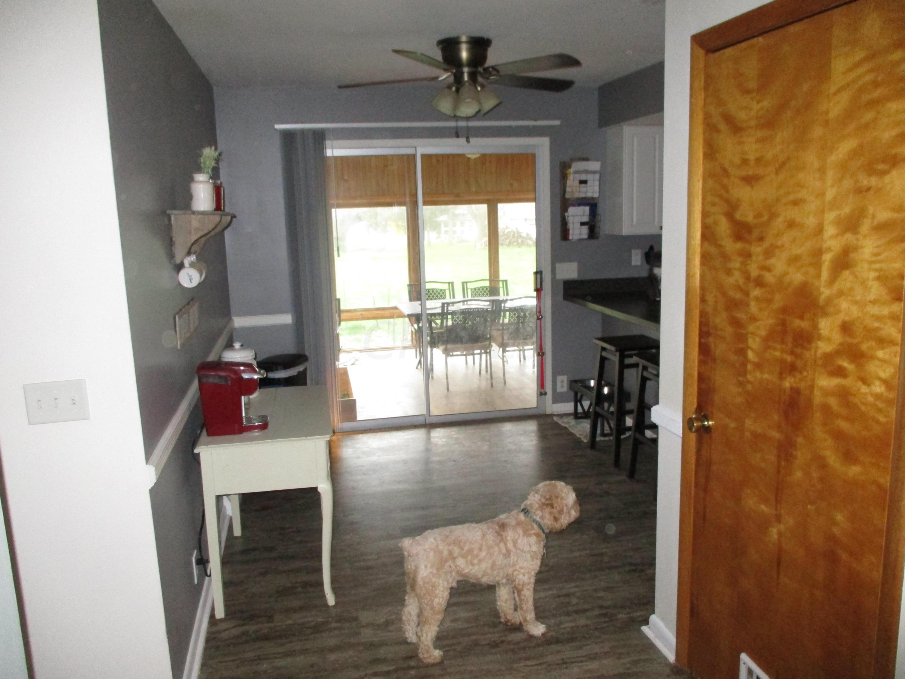 54 Overdrive Road Newark, OH 43056 - Photo 9 of 28