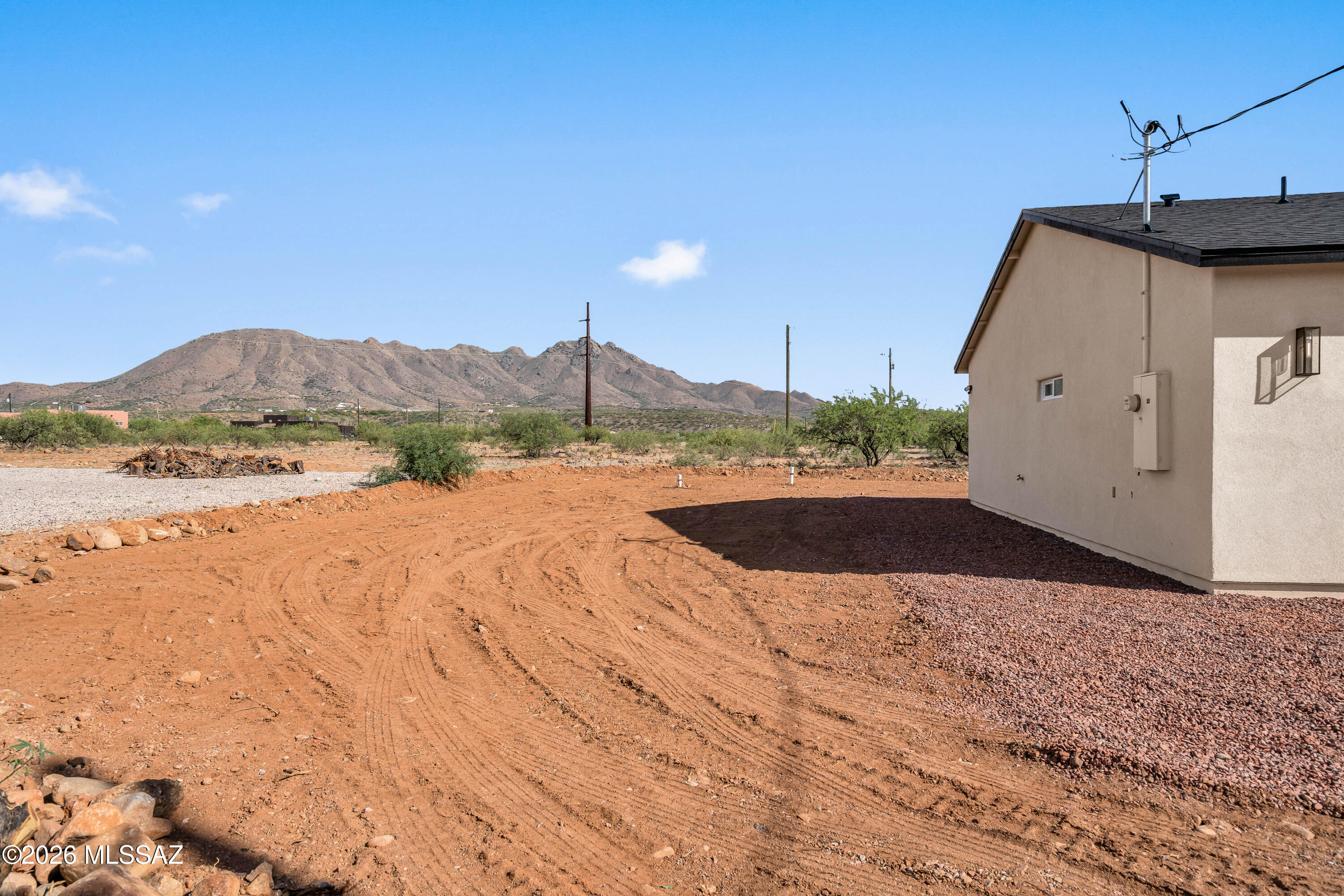 115 Escocia Court Rio Rico, AZ 85648 - Photo 3 of 29 untitled-3